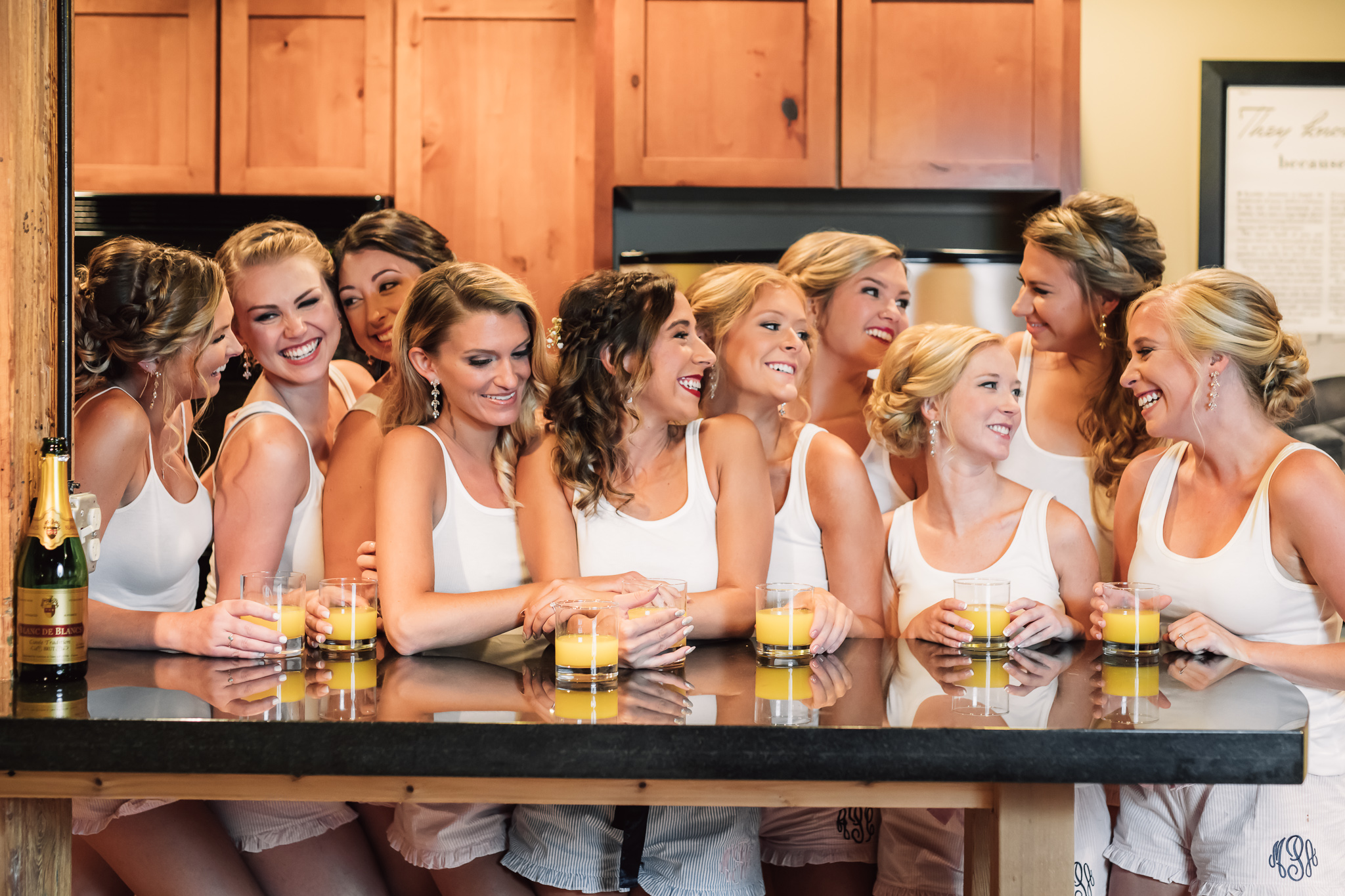 20180915wedding-kyler-michaela-72.jpg
