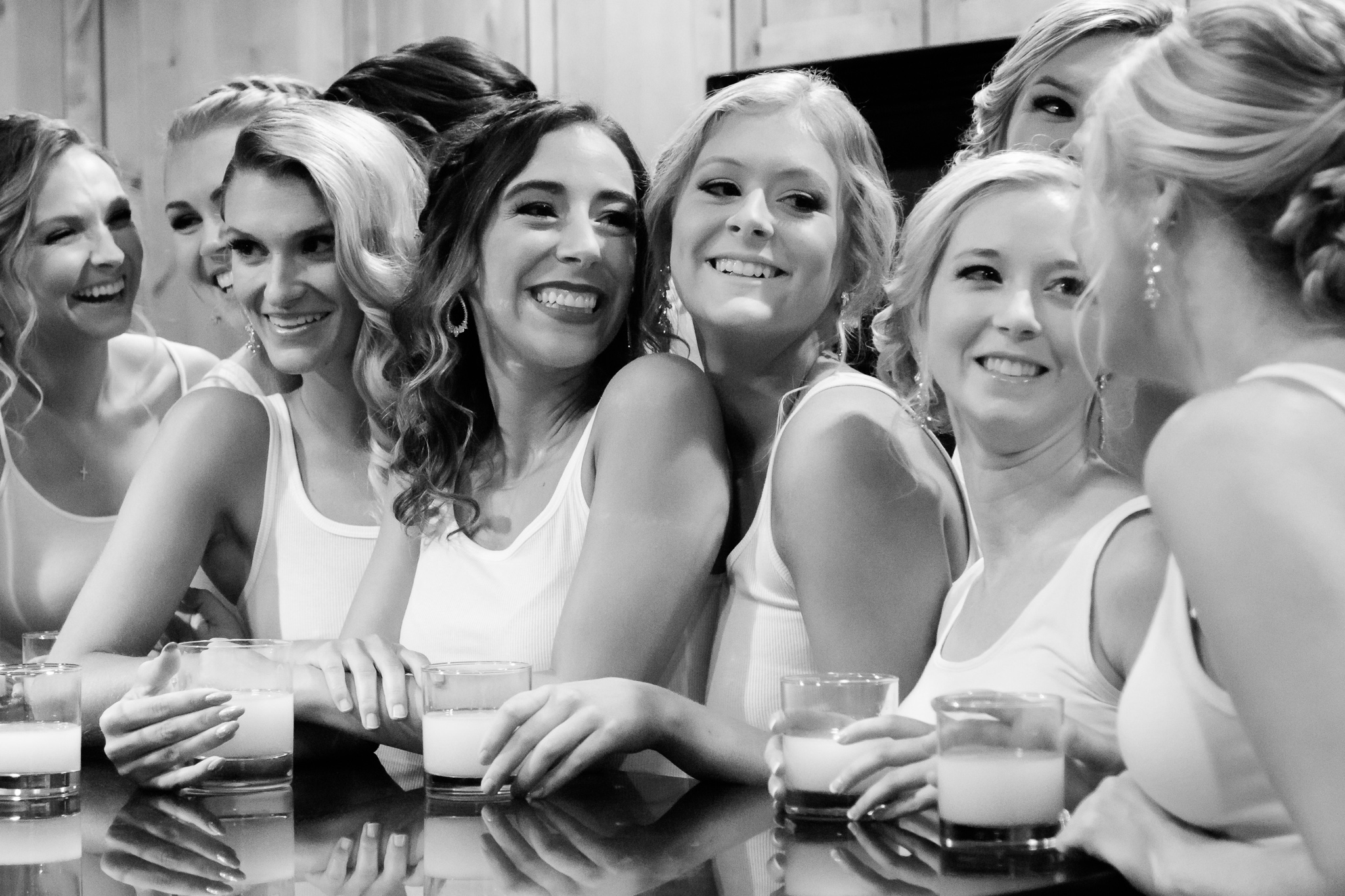 20180915wedding-kyler-michaela-64.jpg