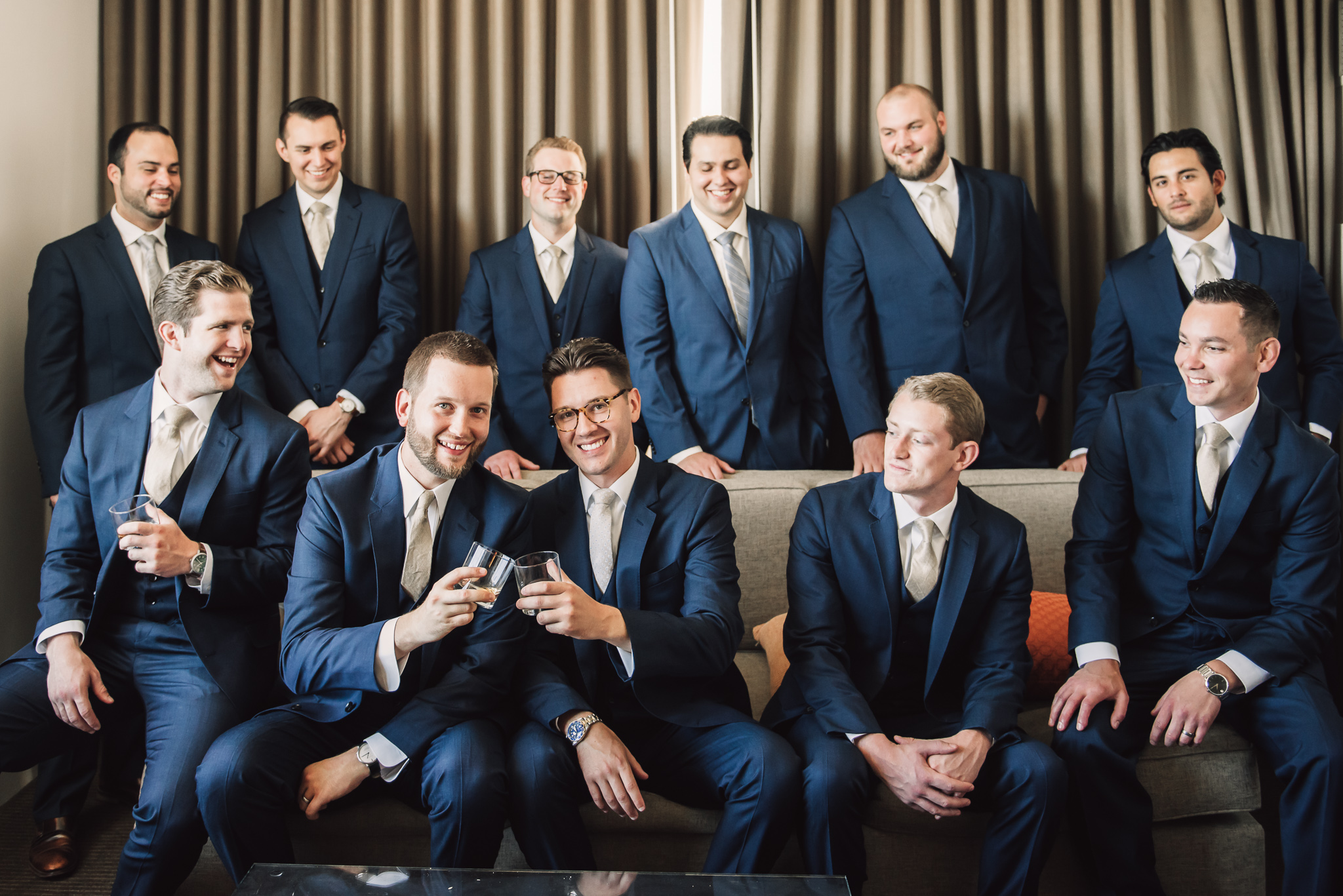20180915wedding-kyler-michaela-134.jpg