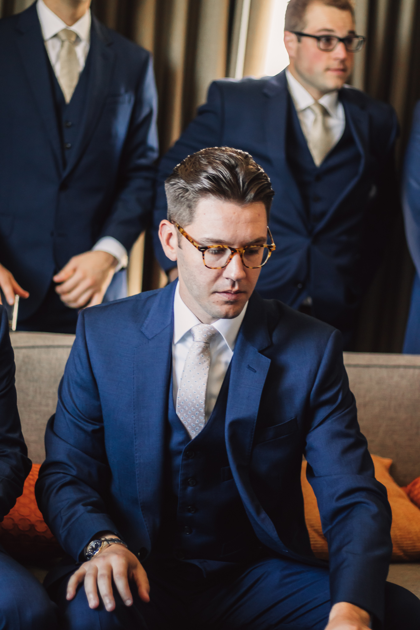 20180915wedding-kyler-michaela-119.jpg