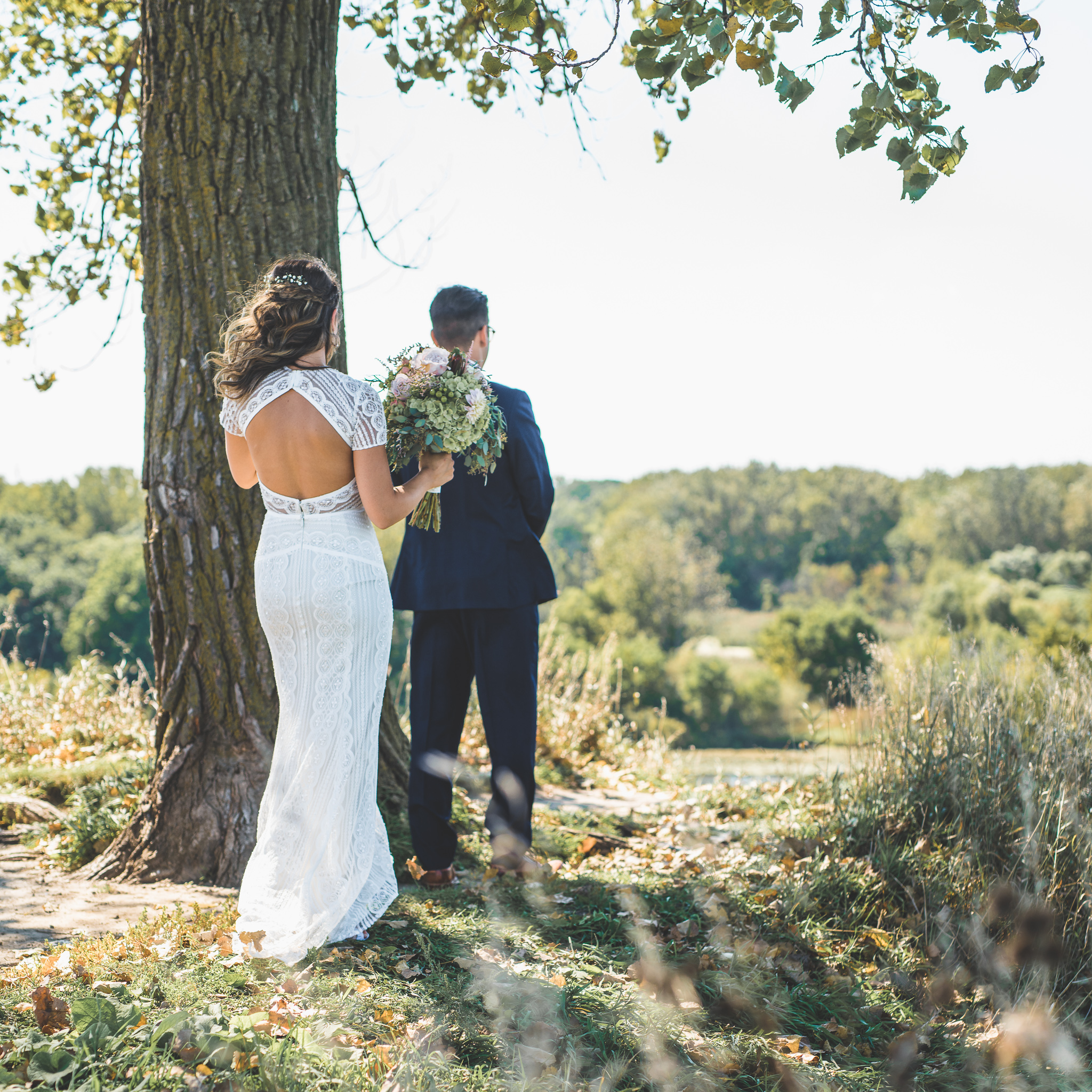 20180915wedding-kyler-michaela-212.jpg