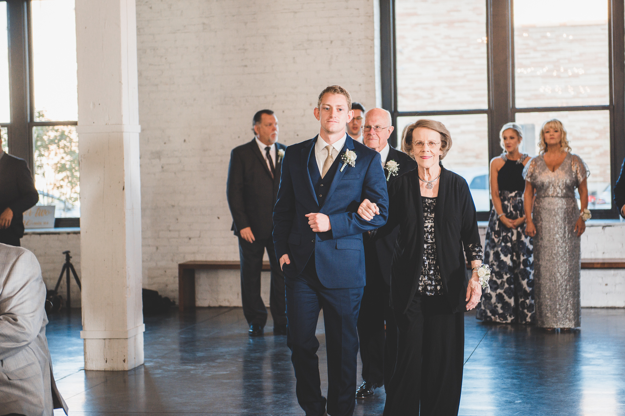 20180915wedding-kyler-michaela-536.jpg