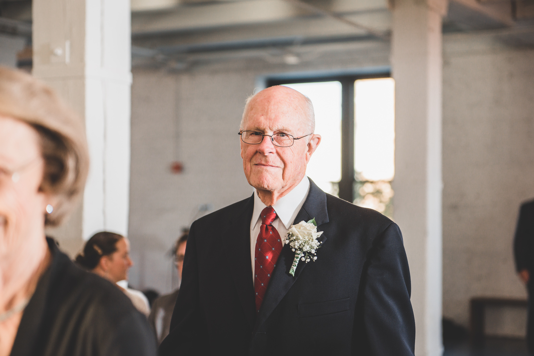 20180915wedding-kyler-michaela-538.jpg