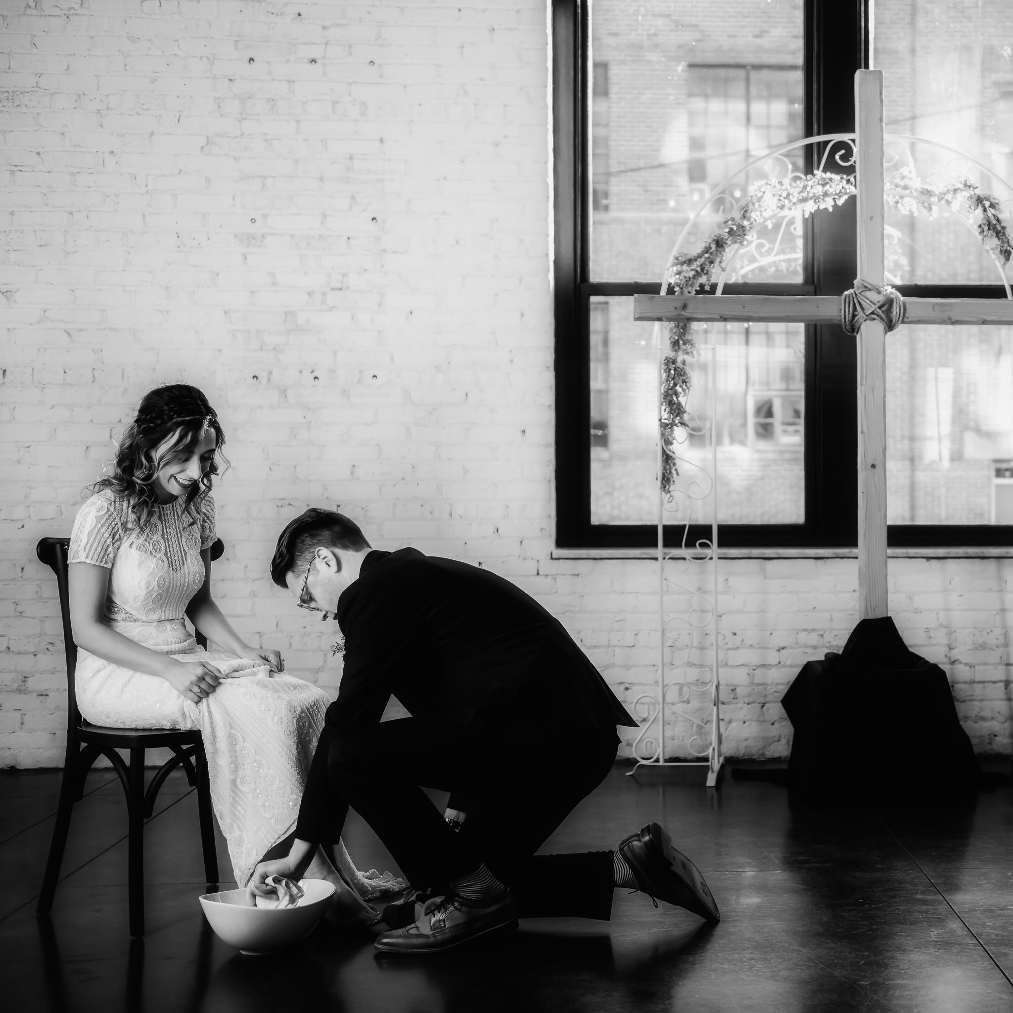 20180915wedding-kyler-michaela-643-2.jpg