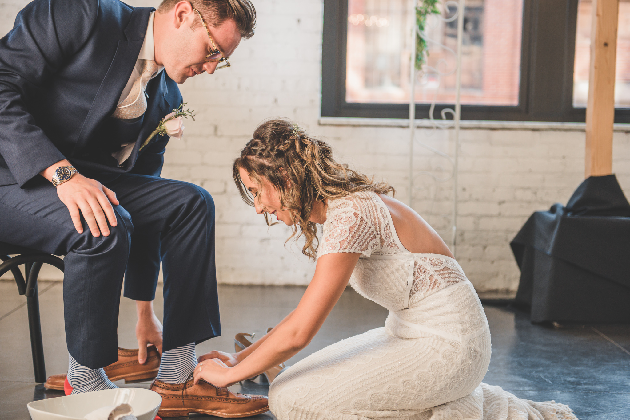 20180915wedding-kyler-michaela-647.jpg
