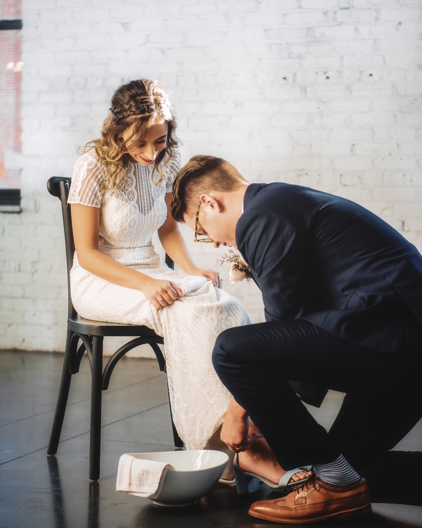 20180915wedding-kyler-michaela-640.jpg