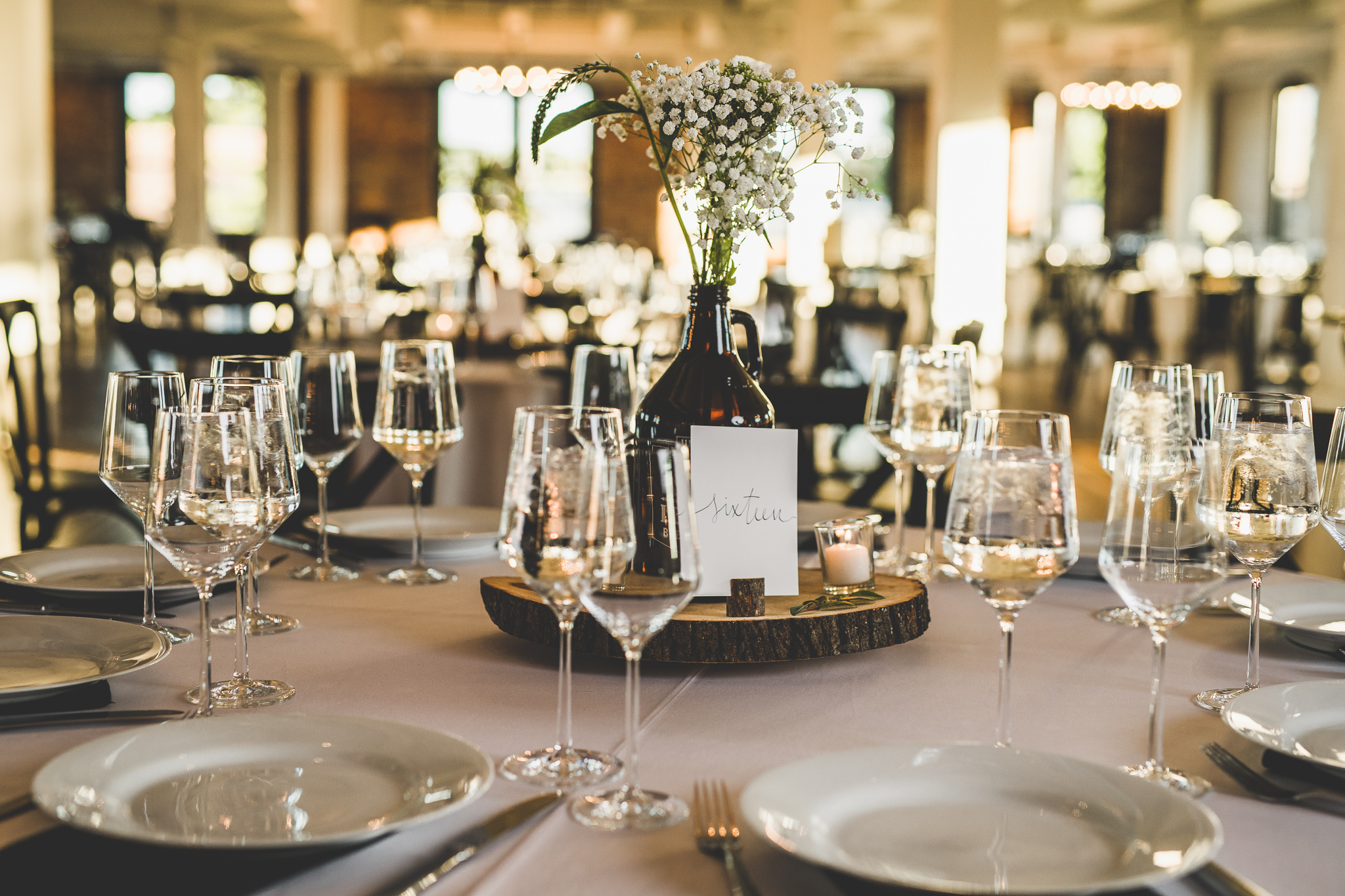 20180915wedding-kyler-michaela-716.jpg