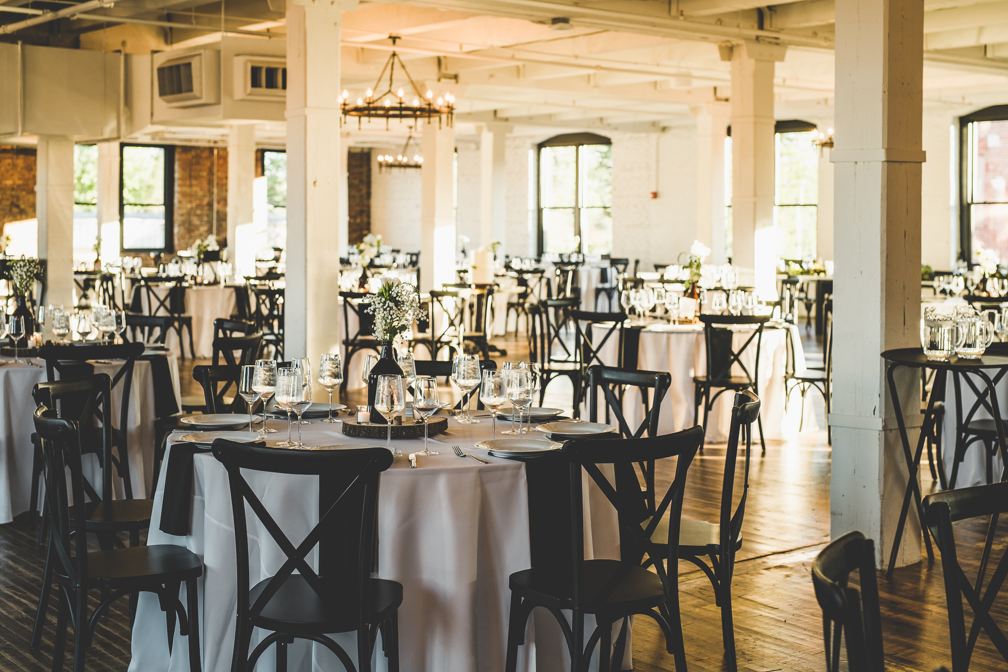 20180915wedding-kyler-michaela-701.jpg