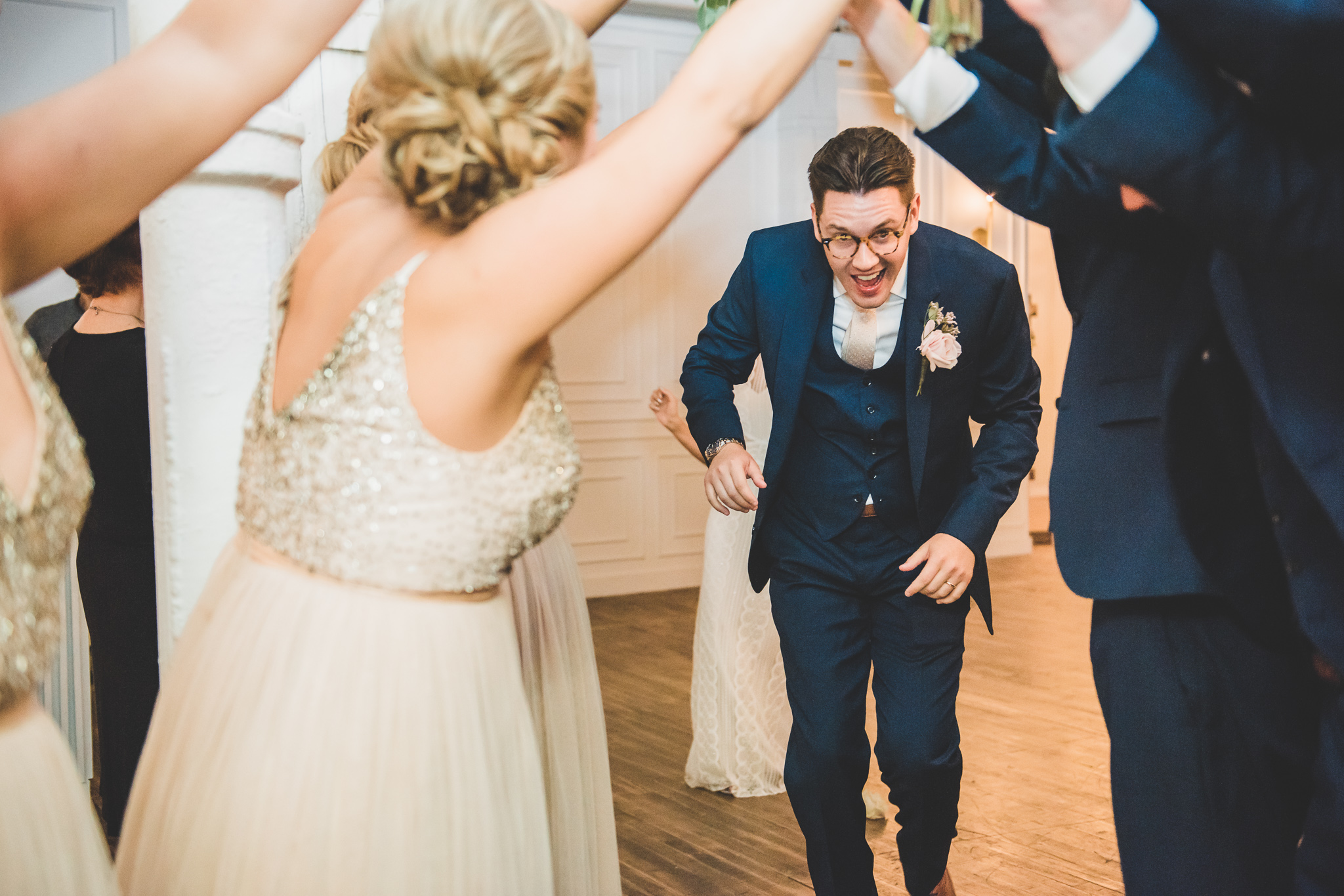 20180915wedding-kyler-michaela-758.jpg