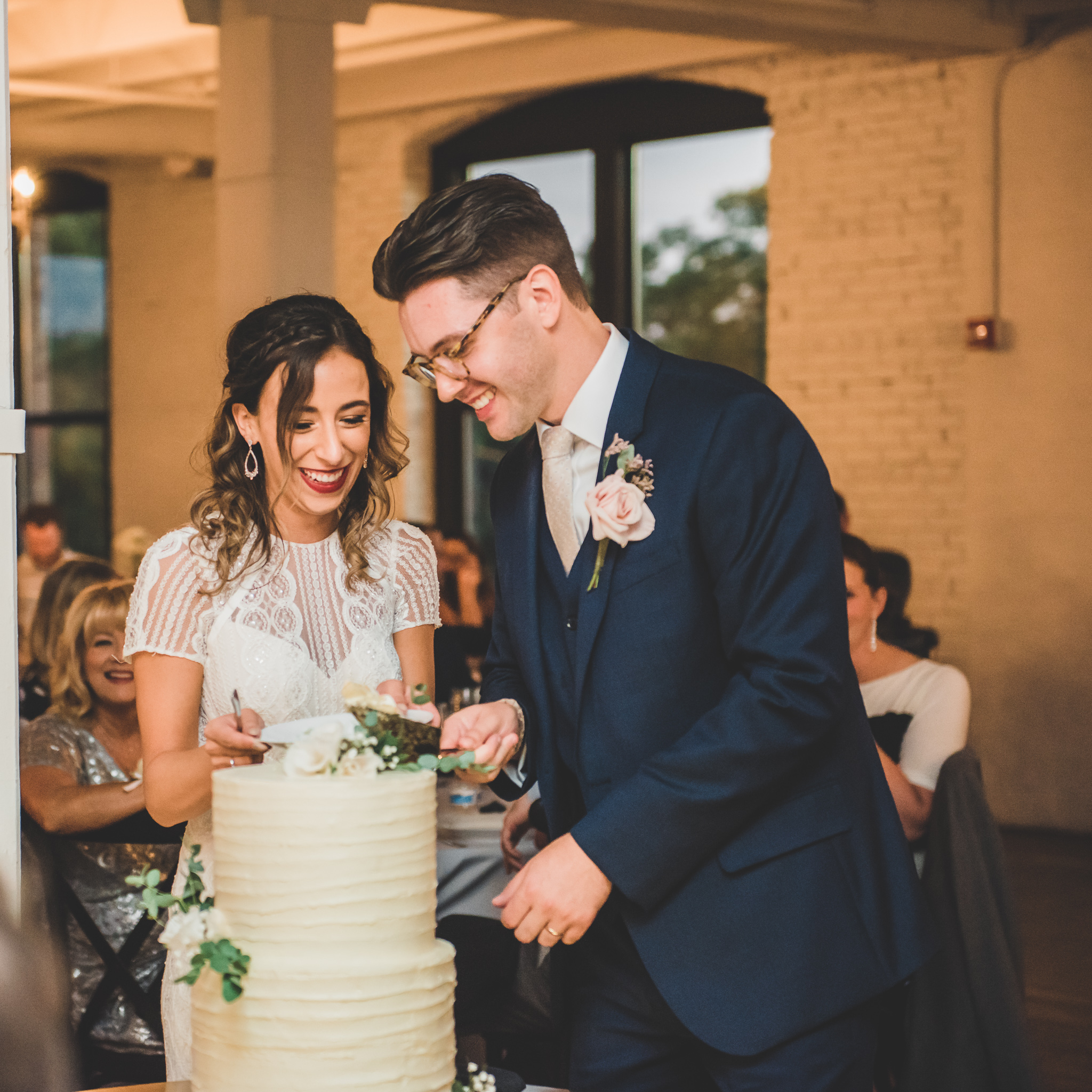 20180915wedding-kyler-michaela-761.jpg
