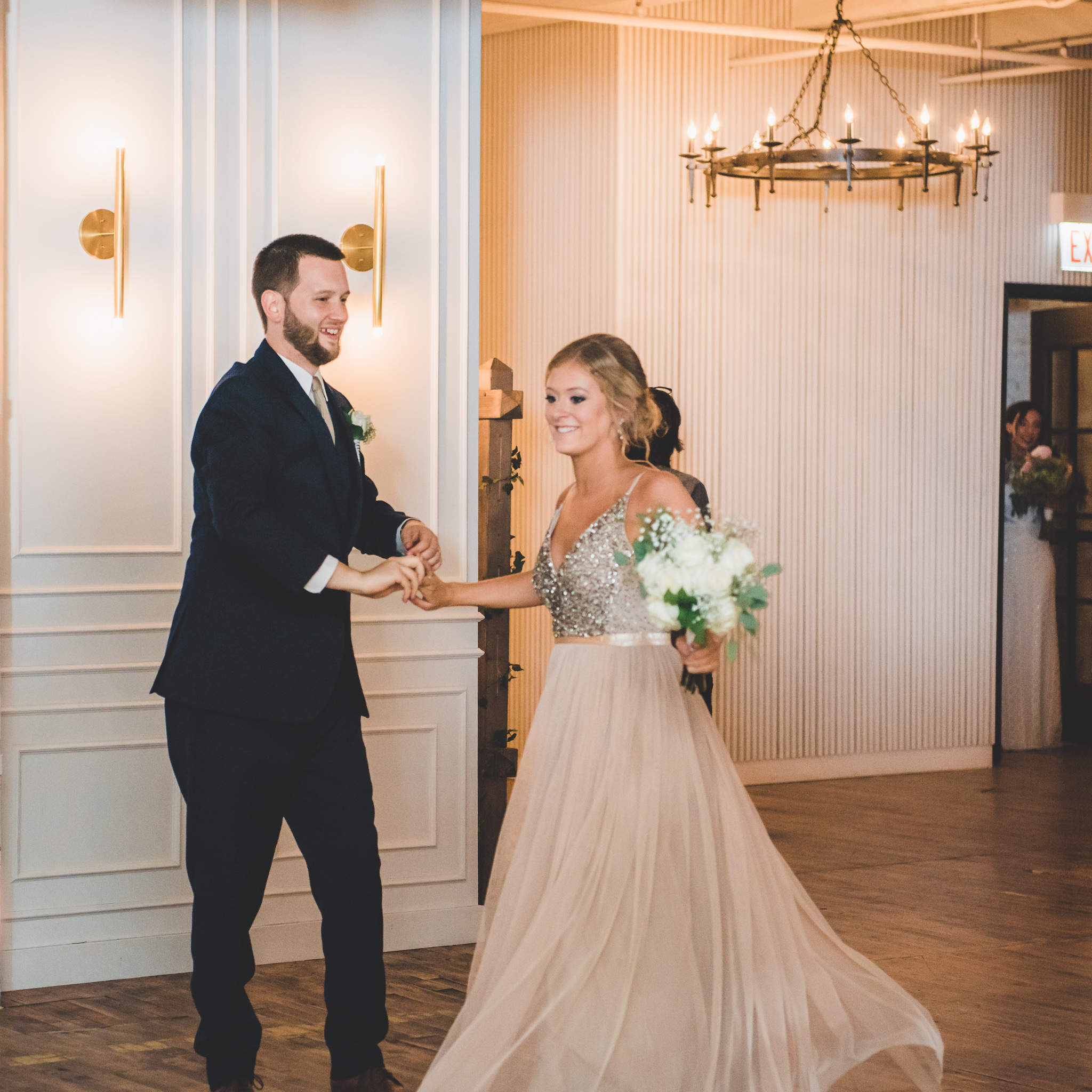 20180915wedding-kyler-michaela-750.jpg