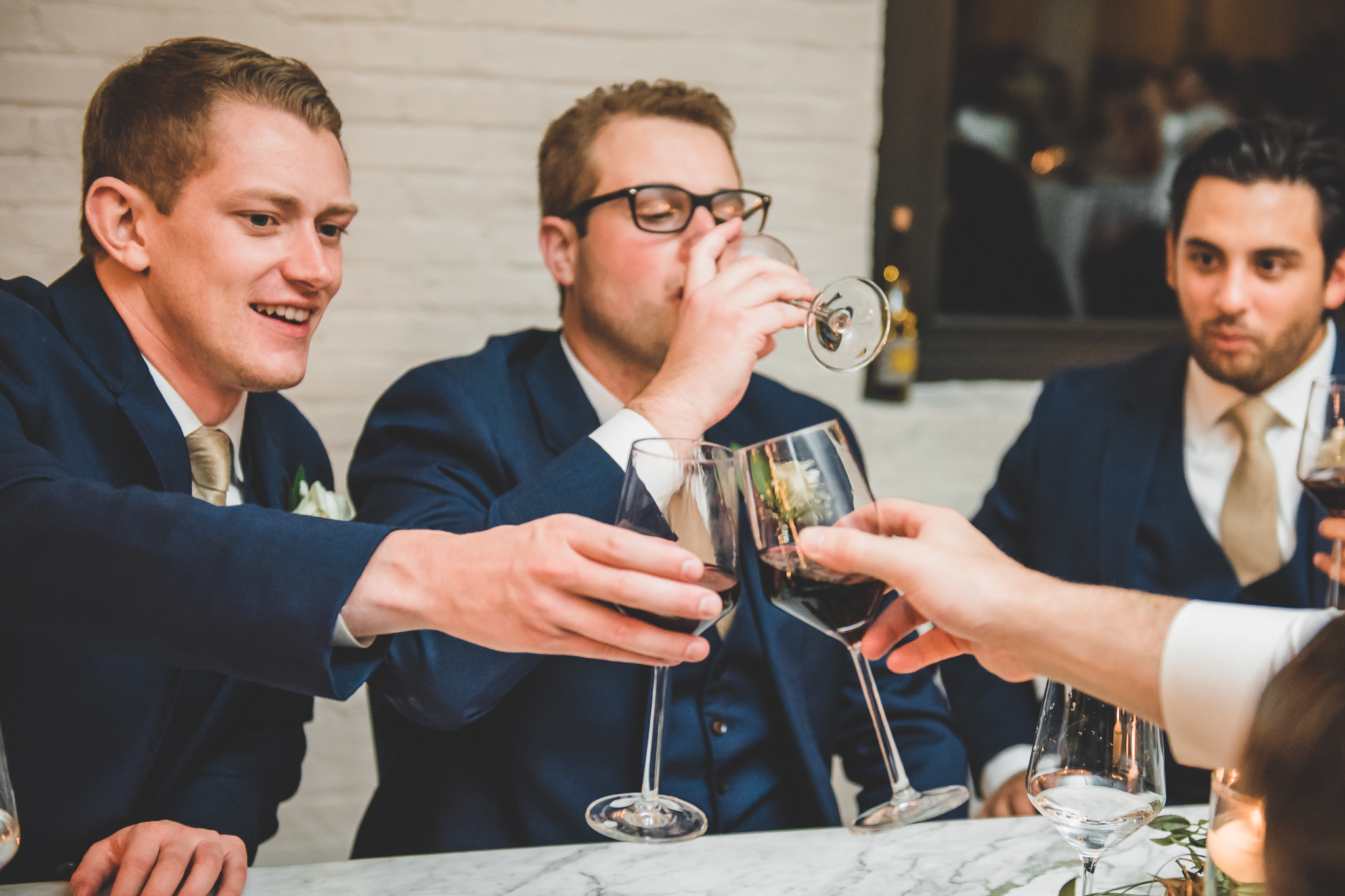 20180915wedding-kyler-michaela-829.jpg