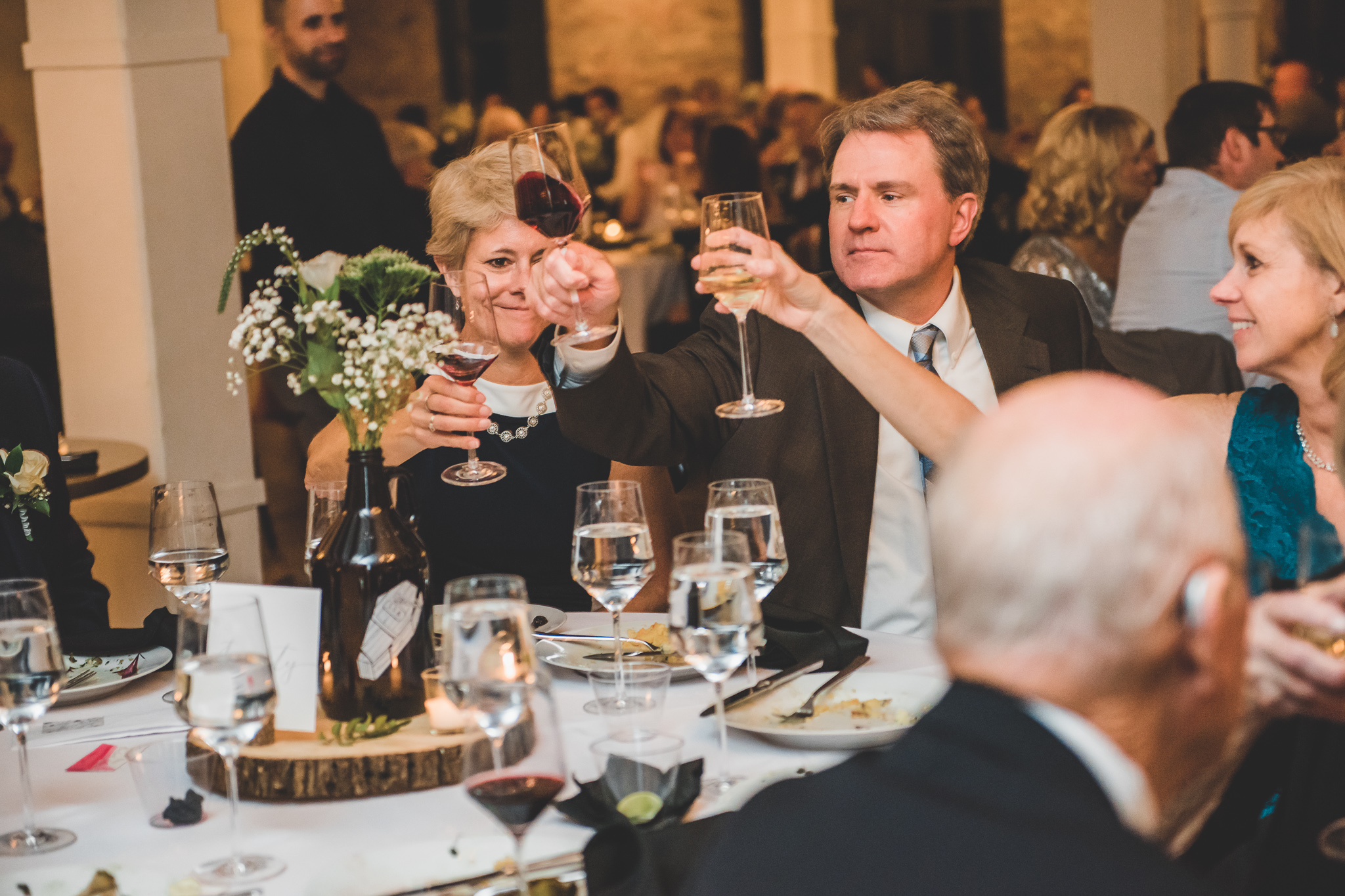 20180915wedding-kyler-michaela-812.jpg