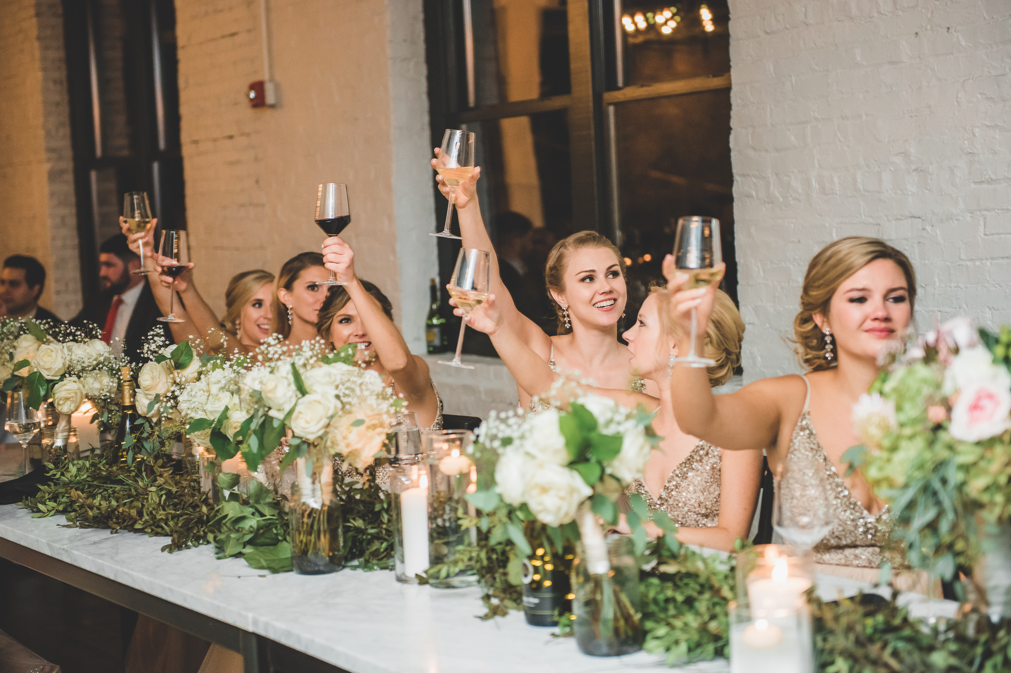 20180915wedding-kyler-michaela-811.jpg