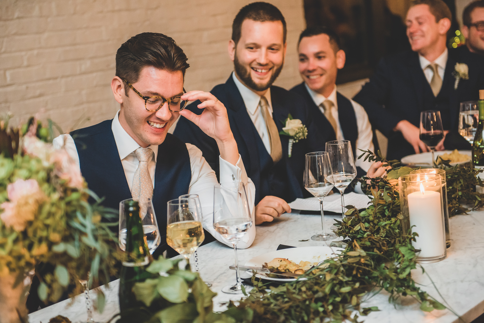 20180915wedding-kyler-michaela-806.jpg