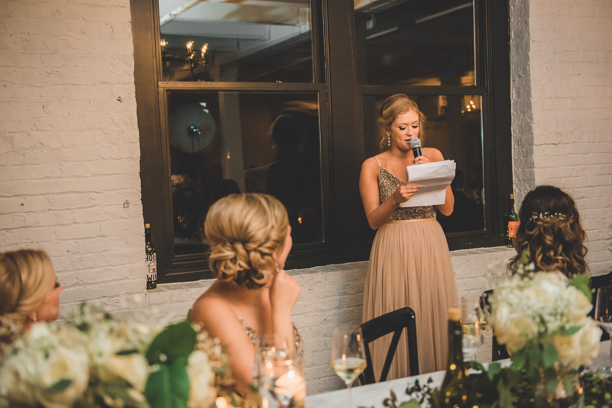20180915wedding-kyler-michaela-803.jpg