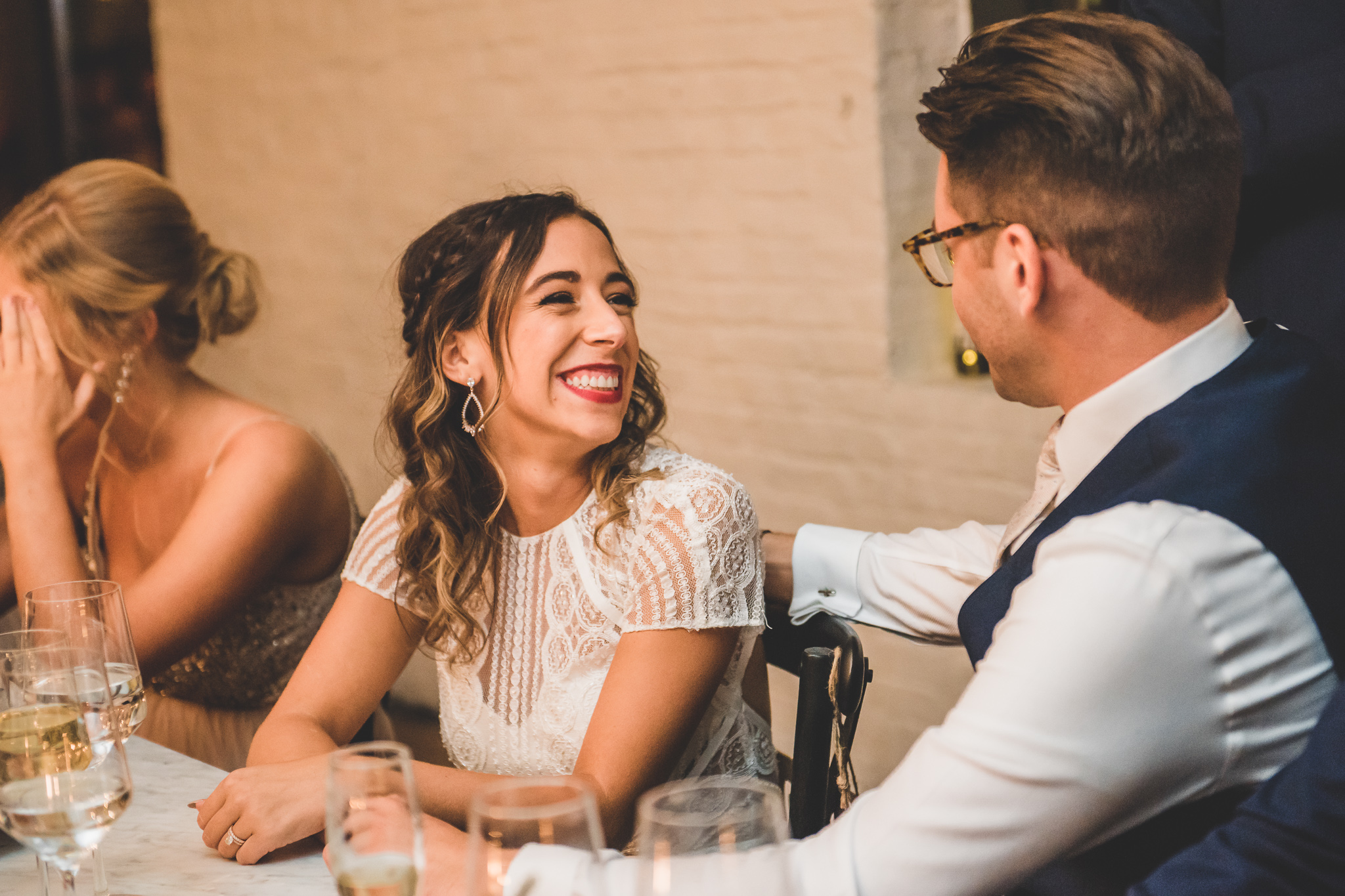 20180915wedding-kyler-michaela-792.jpg