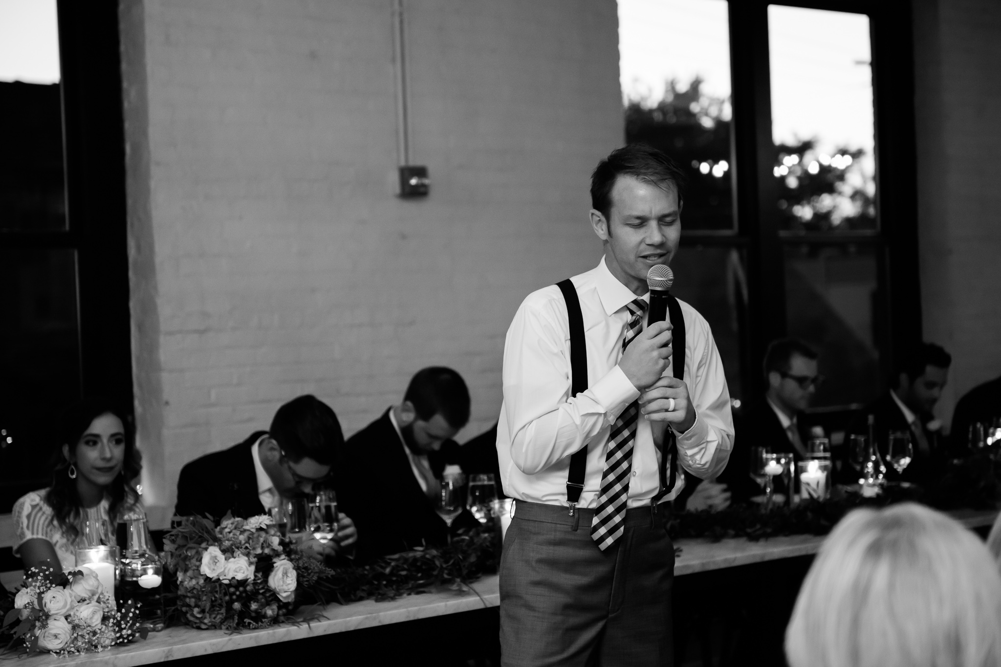 20180915wedding-kyler-michaela-771-2.jpg