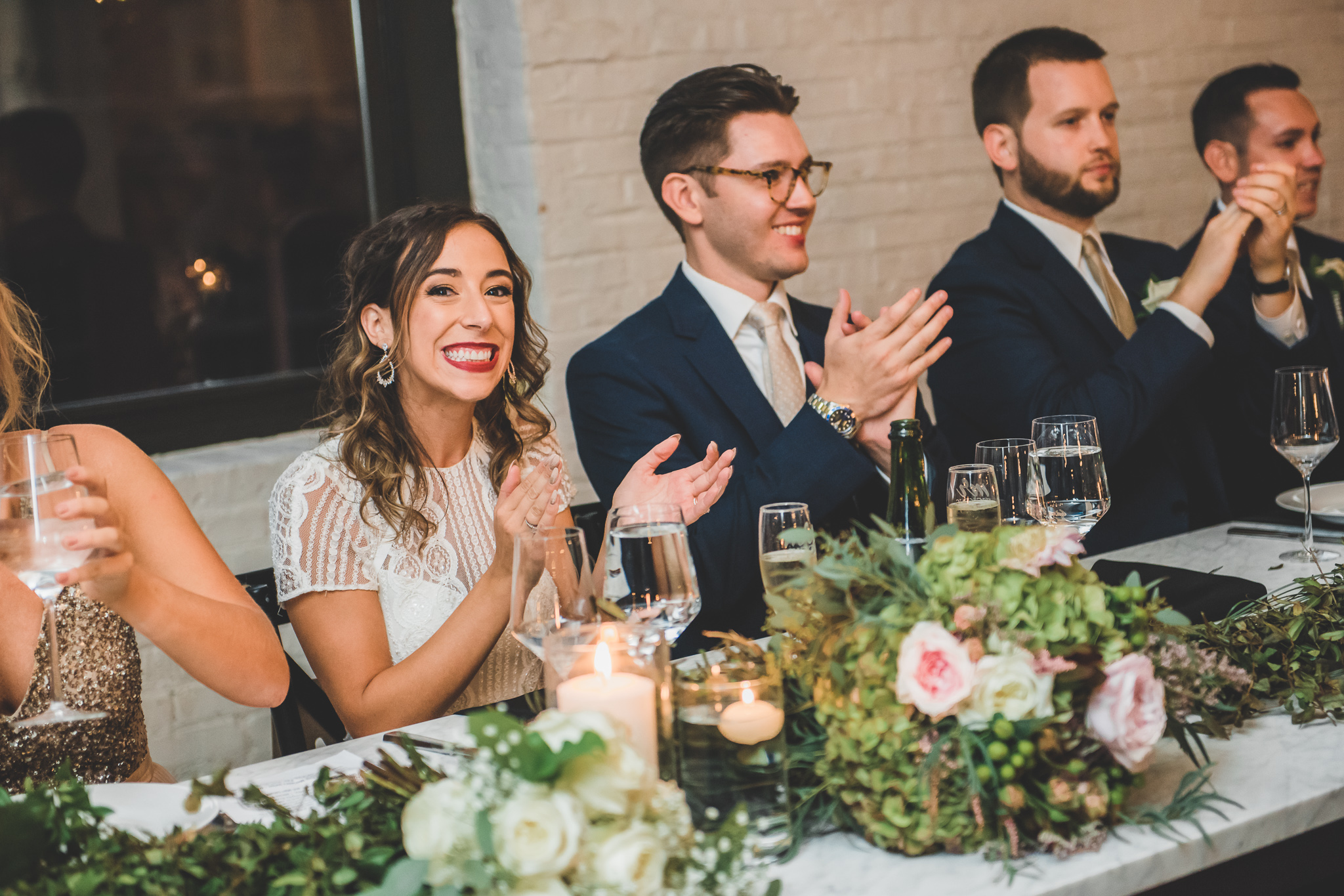 20180915wedding-kyler-michaela-773.jpg