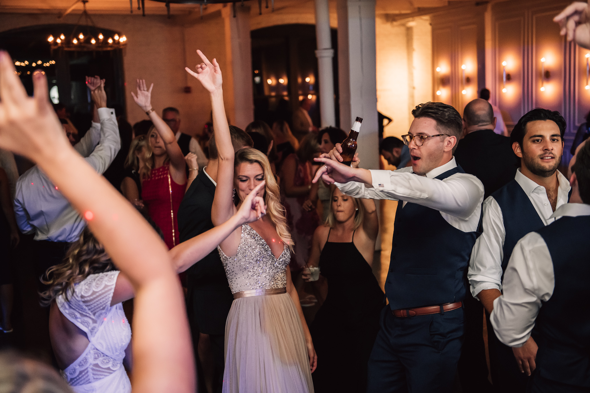 20180915wedding-kyler-michaela-960.jpg