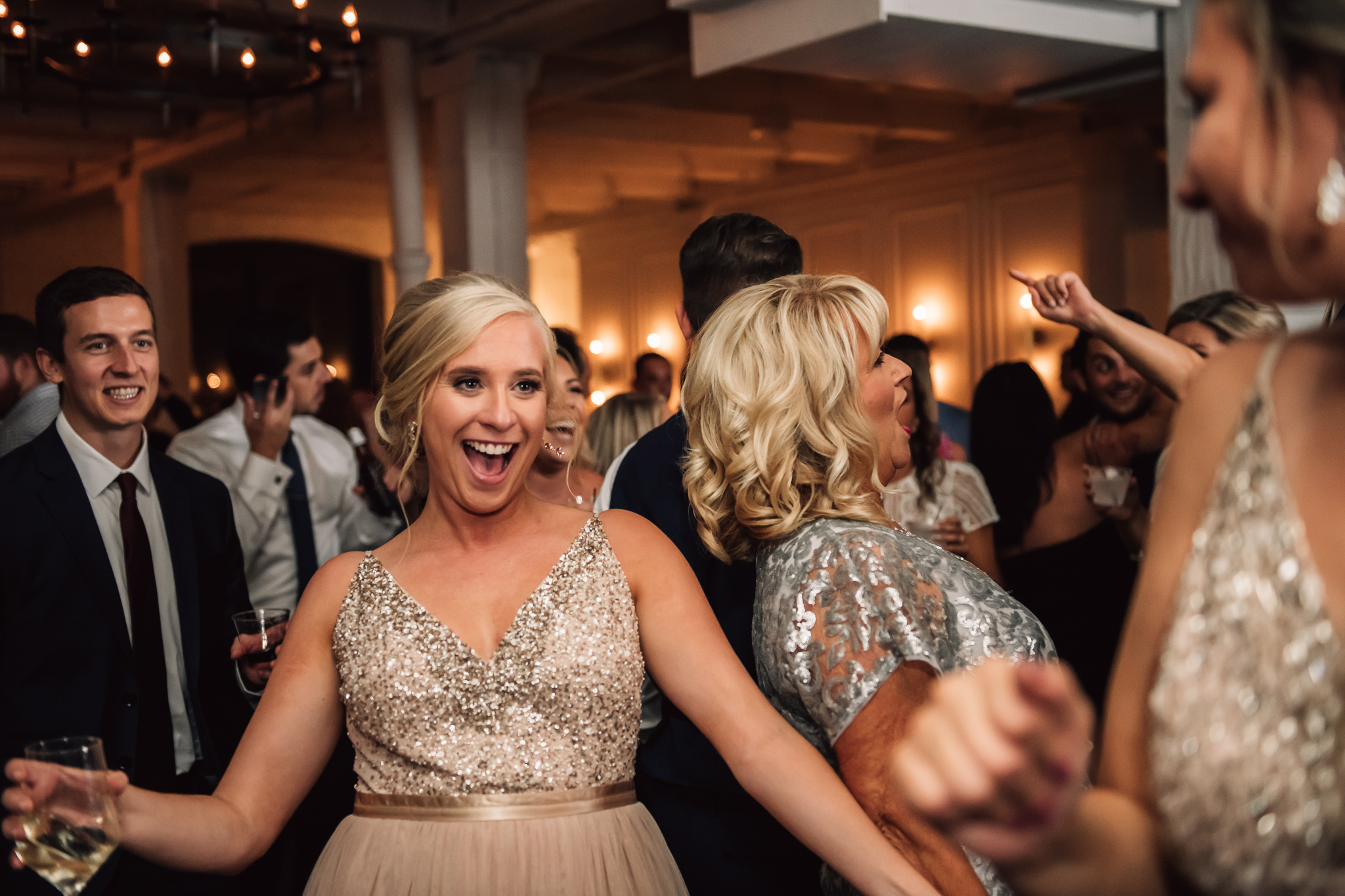 20180915wedding-kyler-michaela-949.jpg