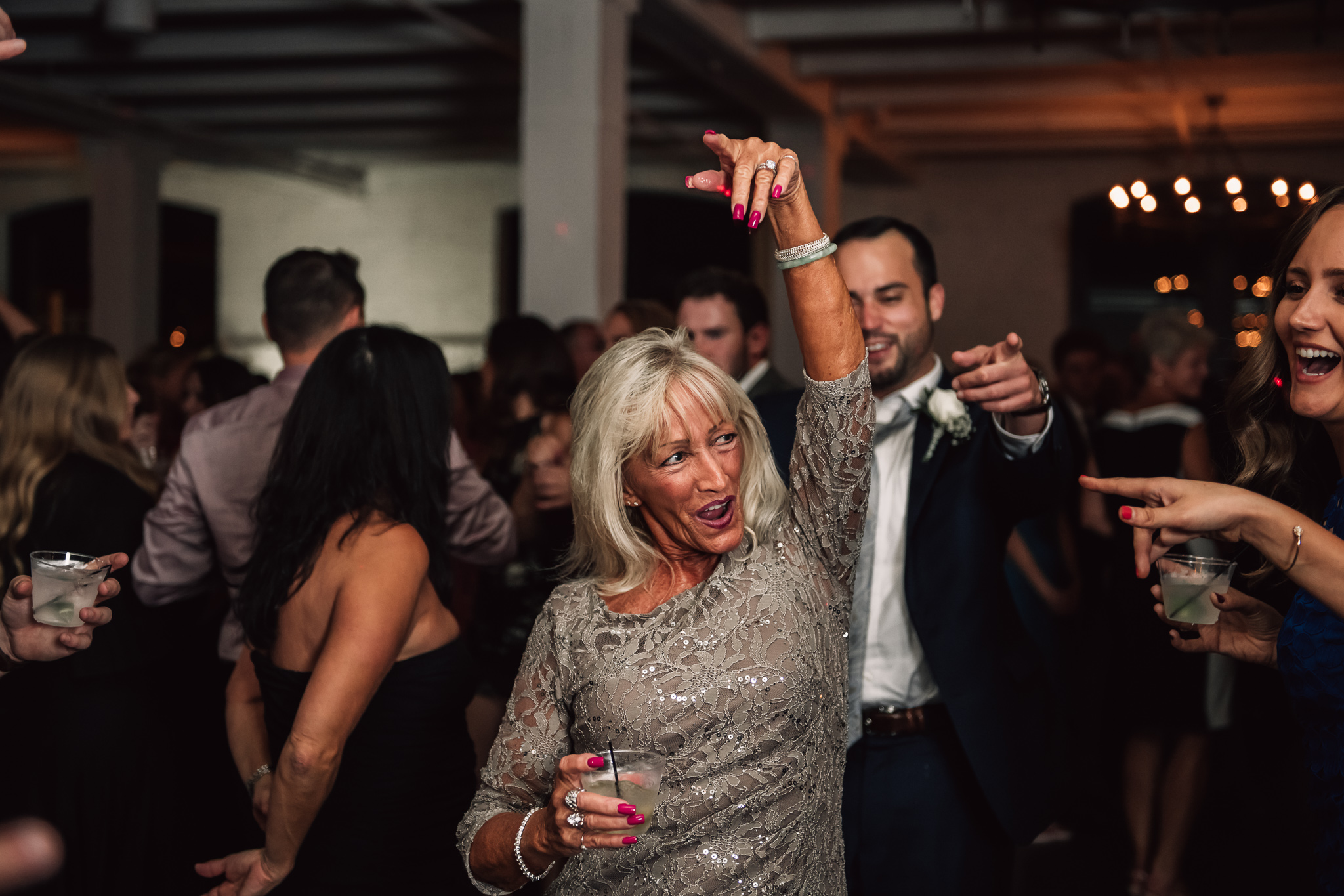 20180915wedding-kyler-michaela-932.jpg