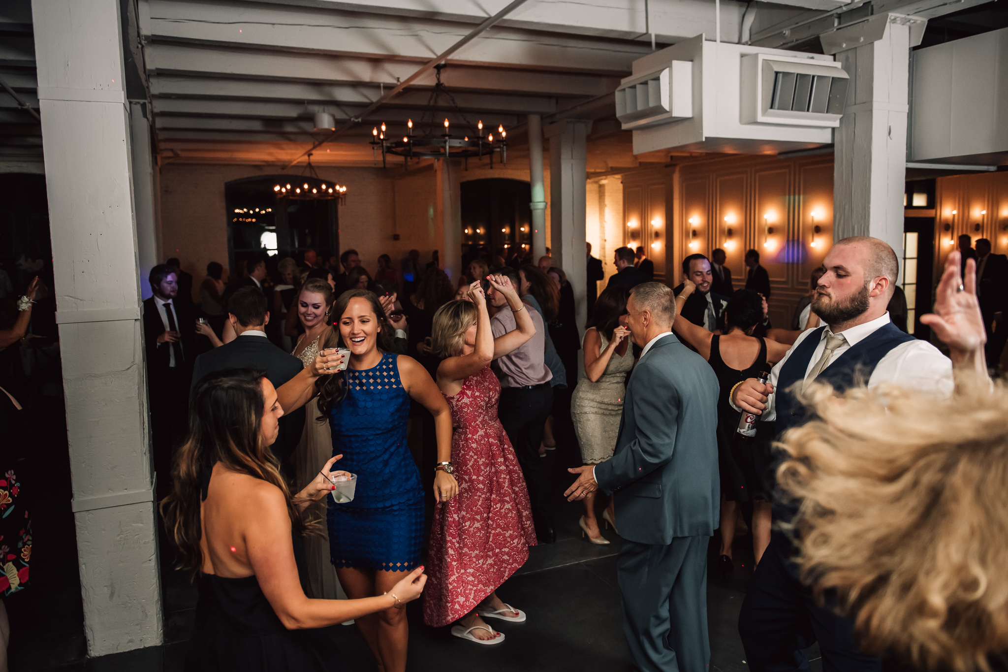 20180915wedding-kyler-michaela-919.jpg