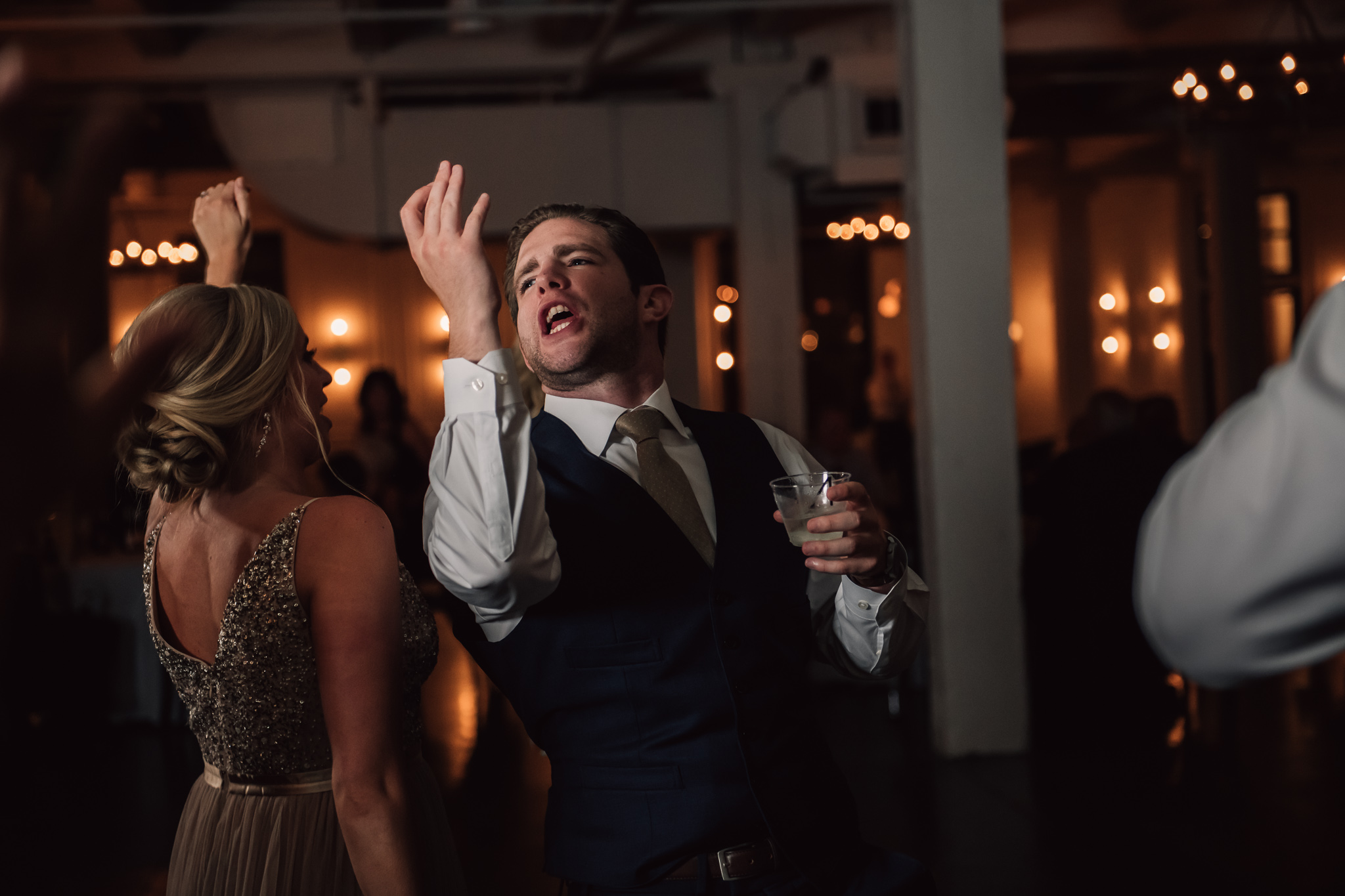20180915wedding-kyler-michaela-906.jpg
