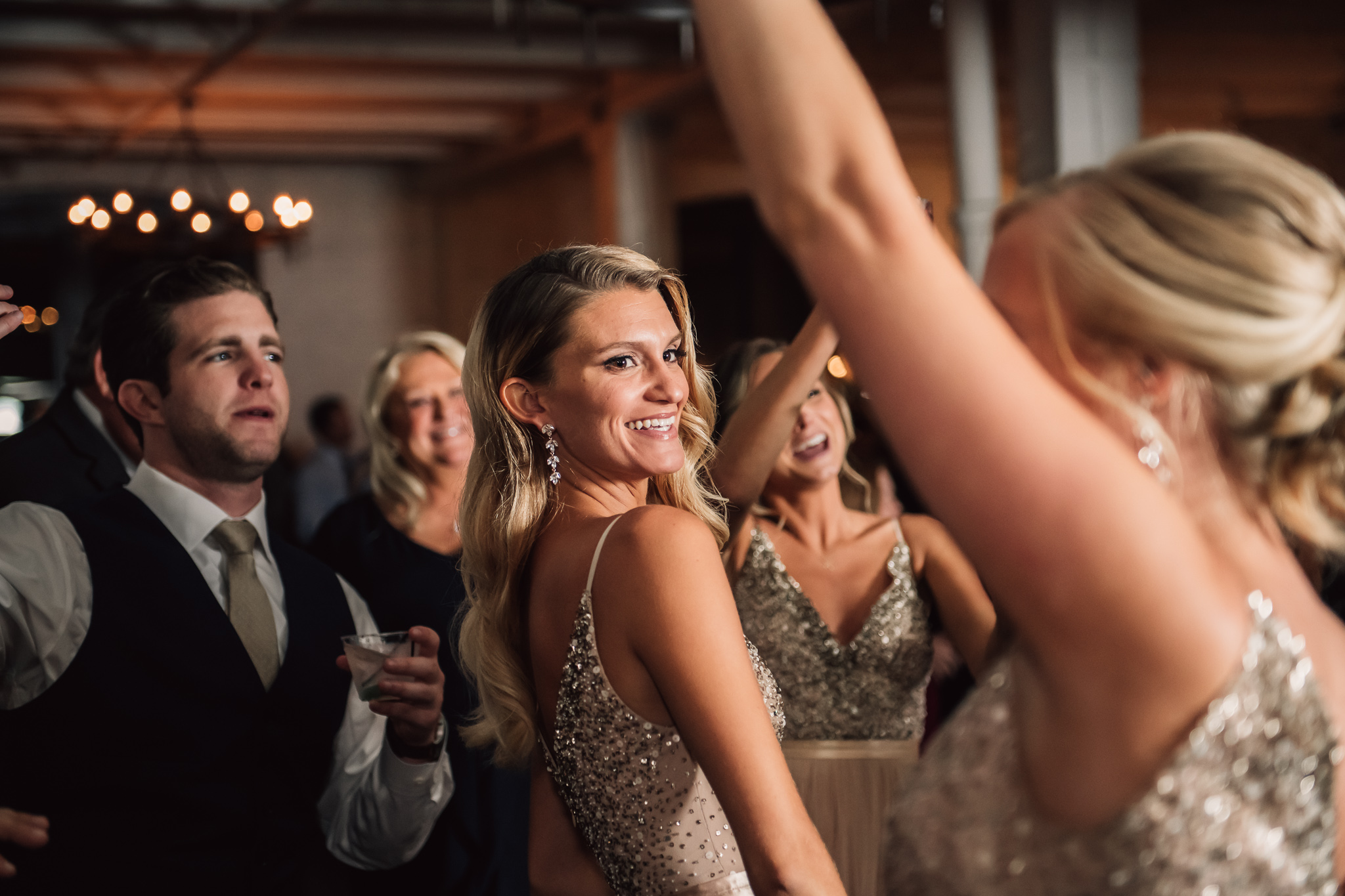 20180915wedding-kyler-michaela-902.jpg