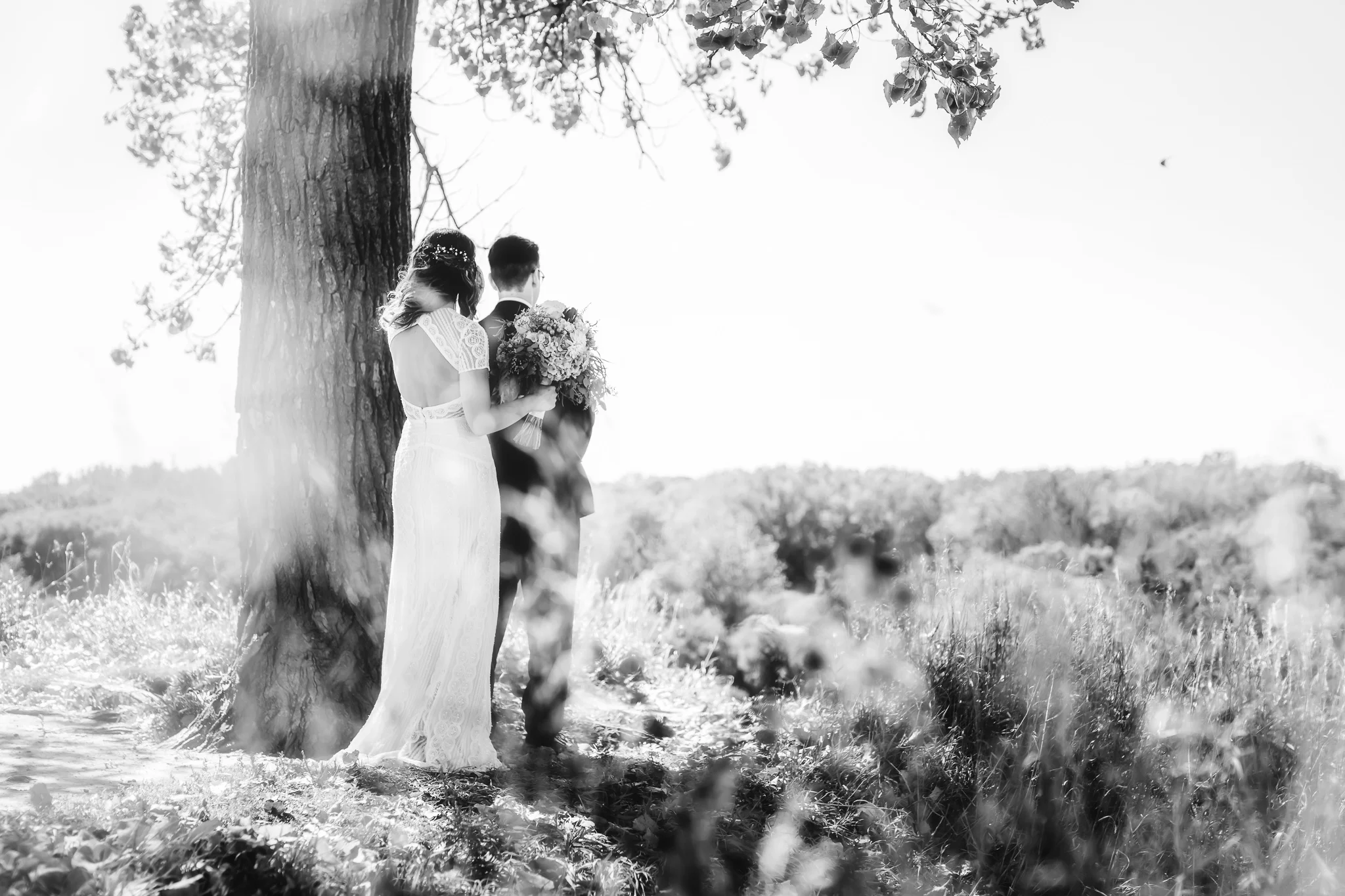 20180915wedding-kyler-michaela-218-2.jpg