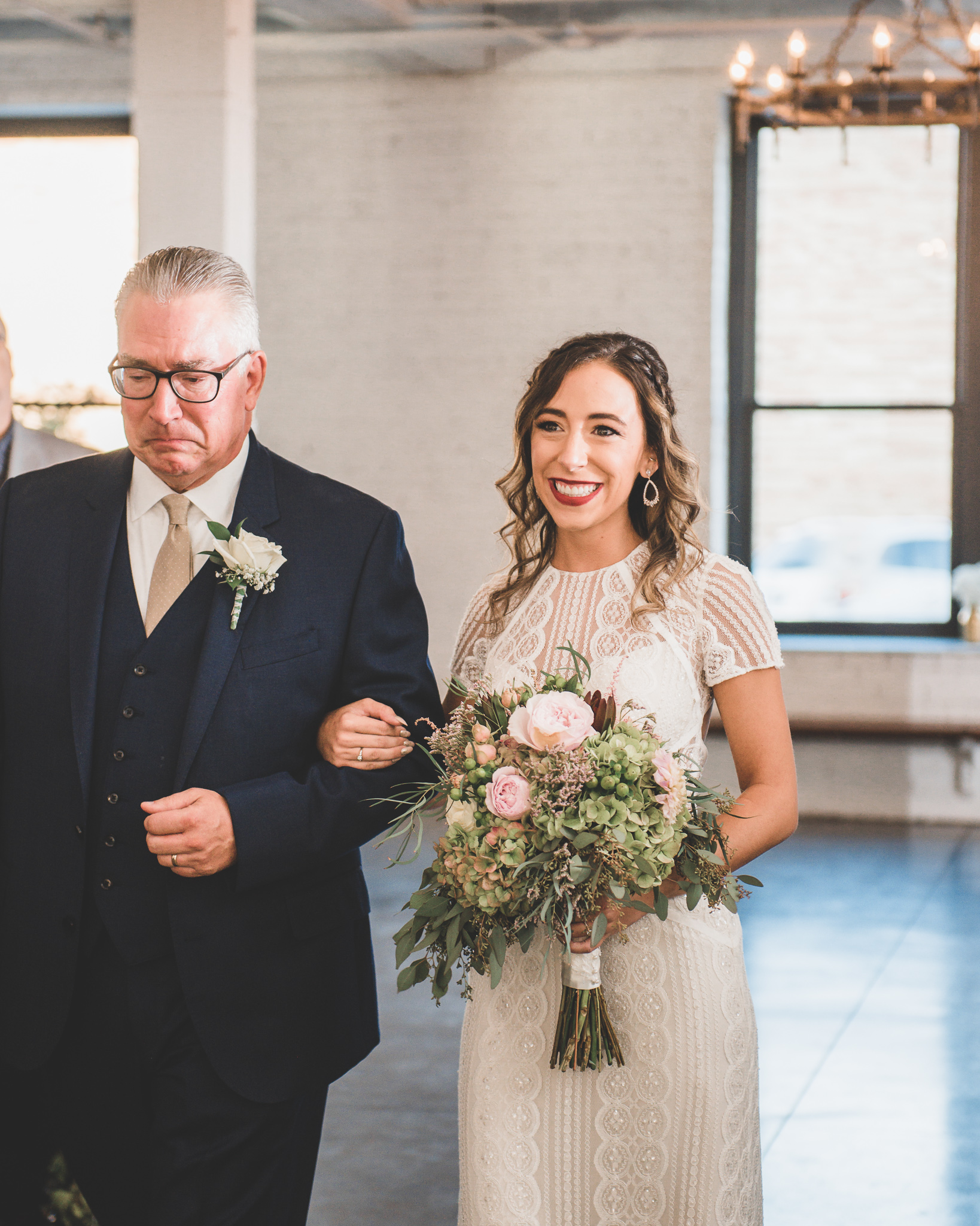 20180915wedding-kyler-michaela-580.jpg