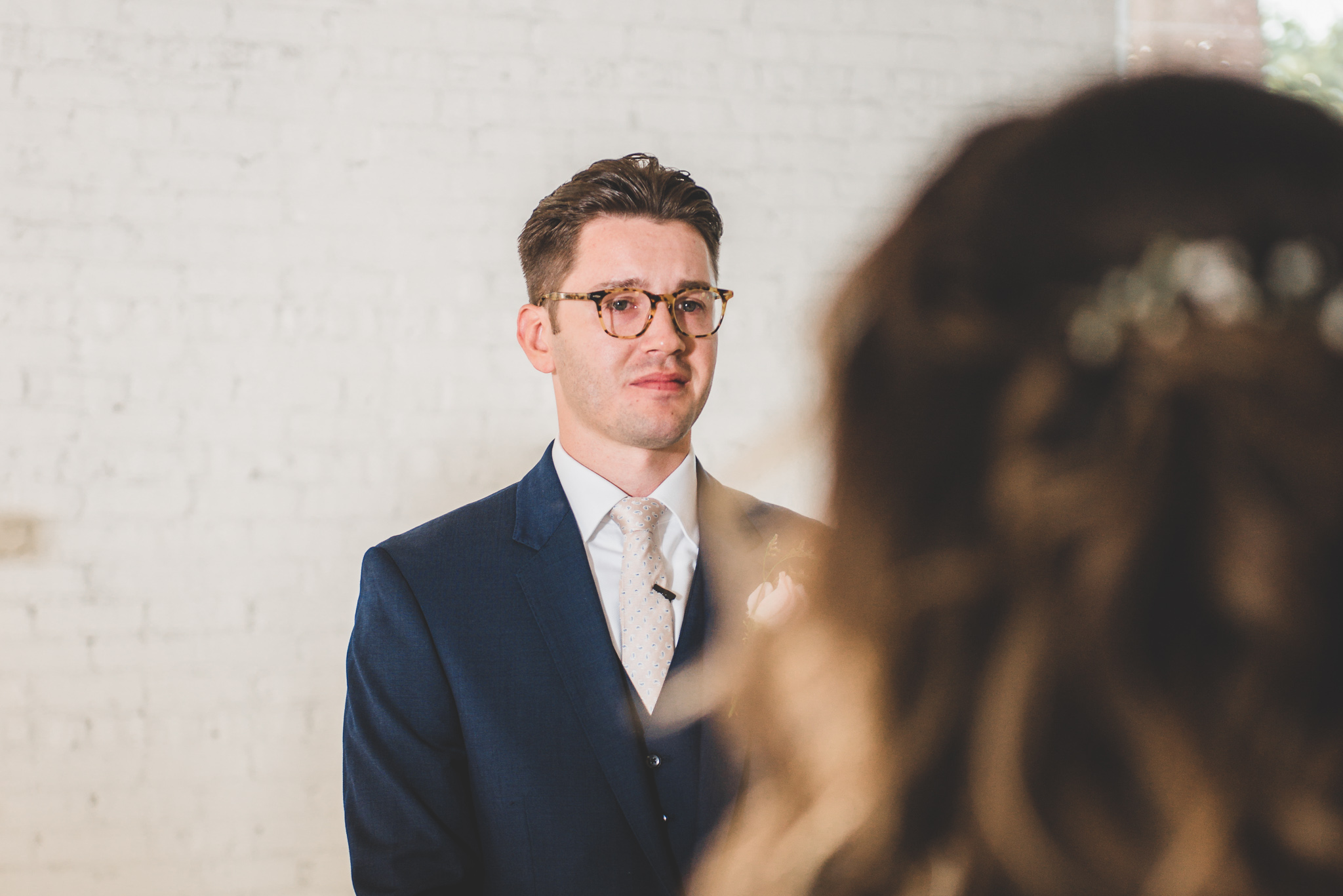 20180915wedding-kyler-michaela-586.jpg
