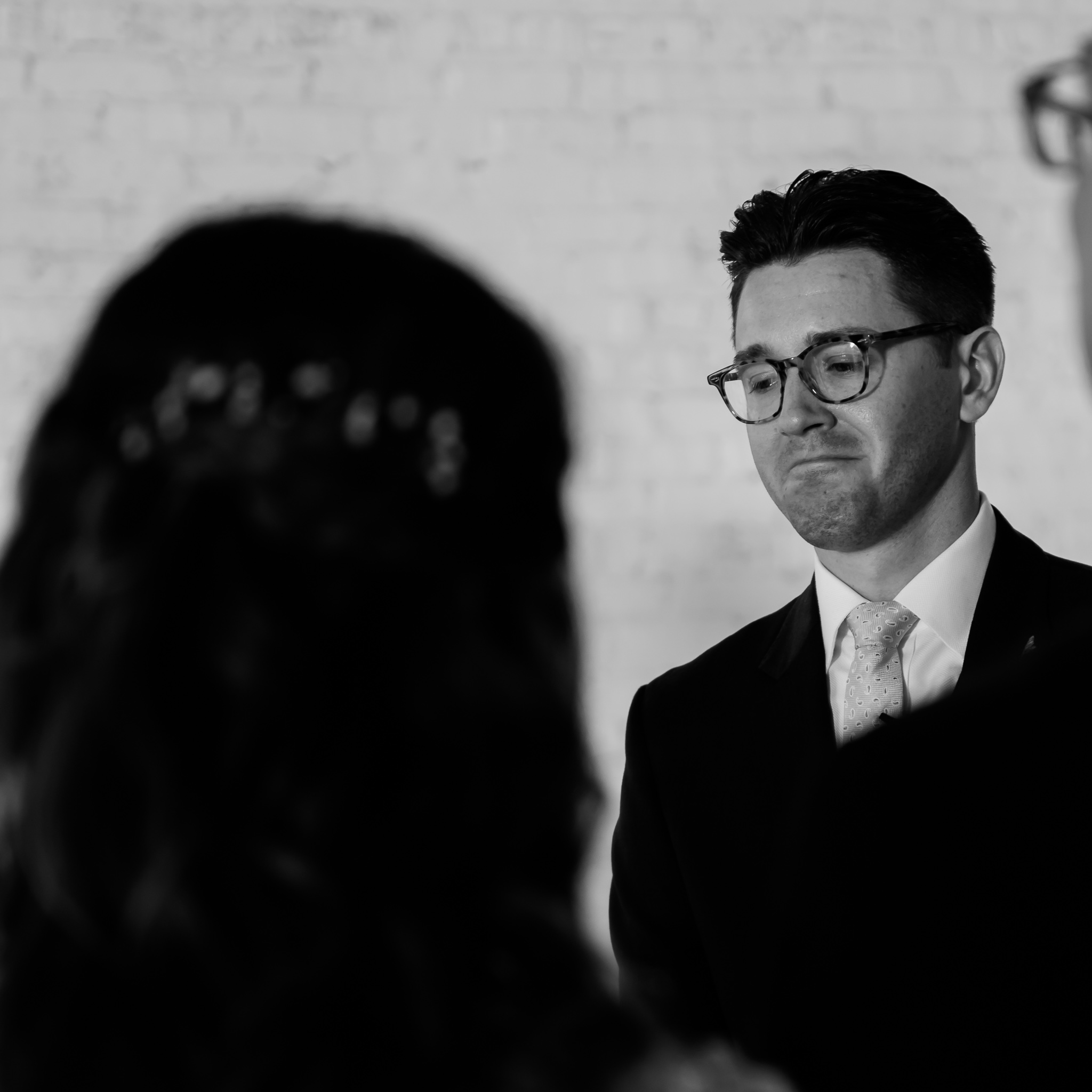 20180915wedding-kyler-michaela-589.jpg