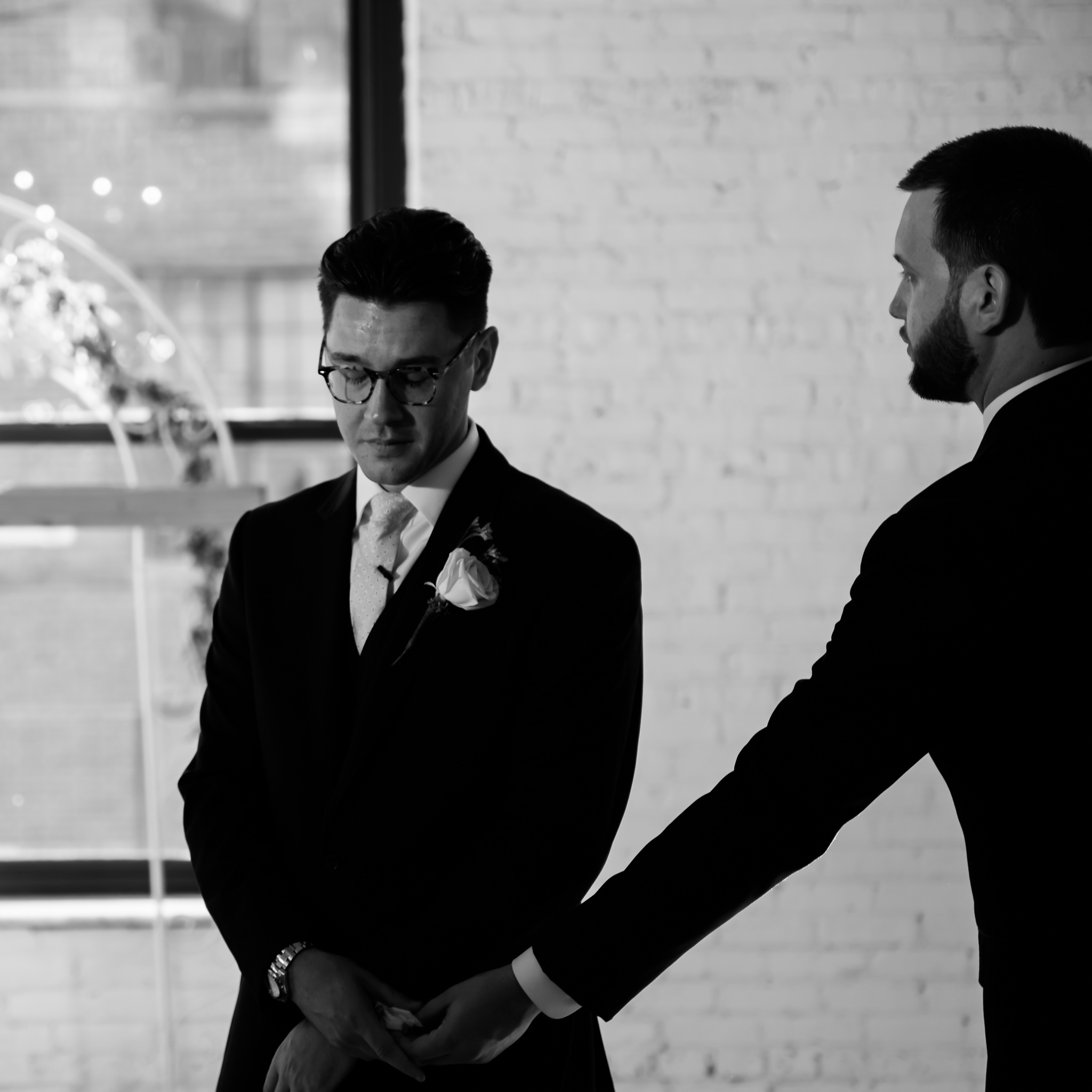 20180915wedding-kyler-michaela-596-2.jpg