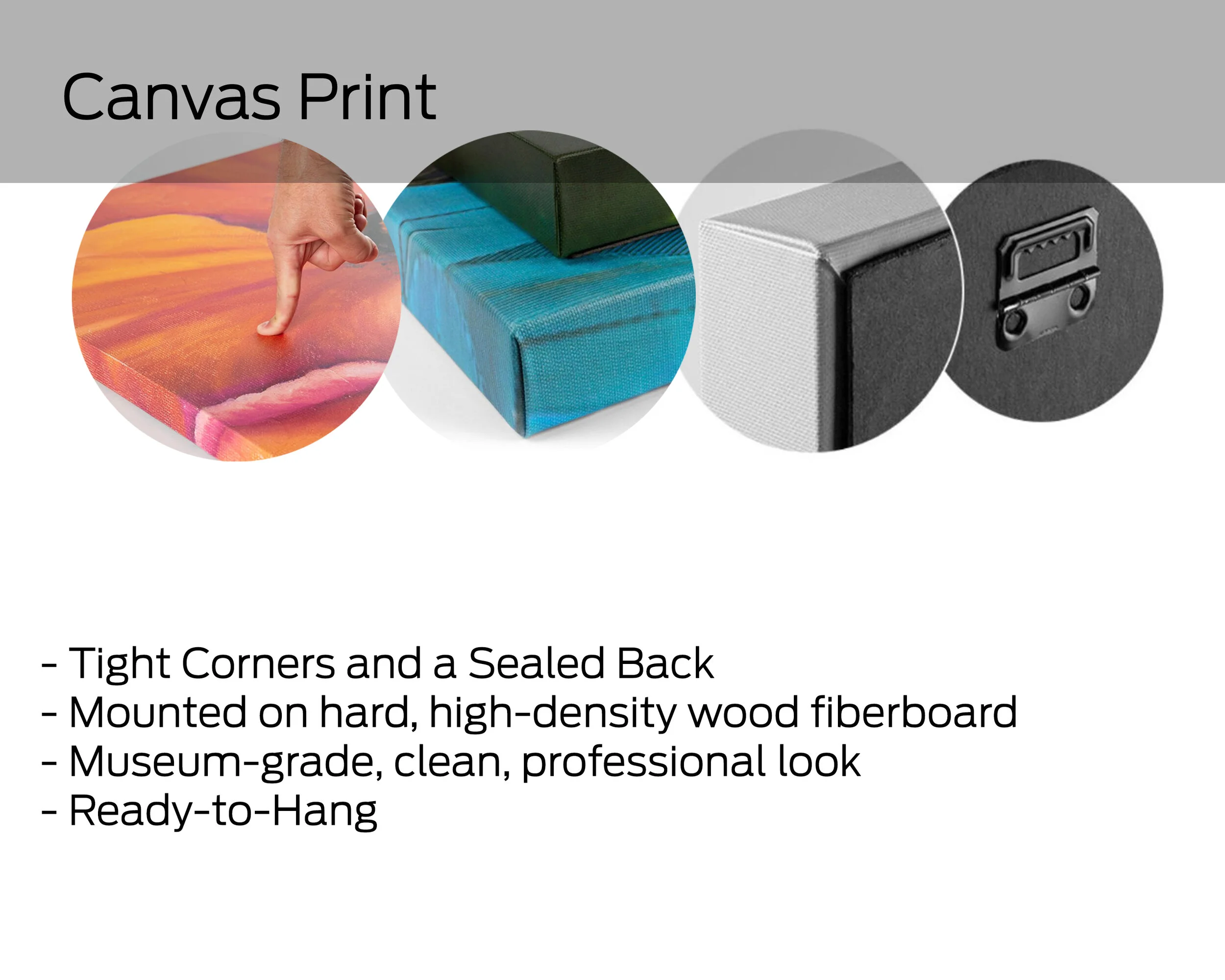 1-canvasprint3.jpg