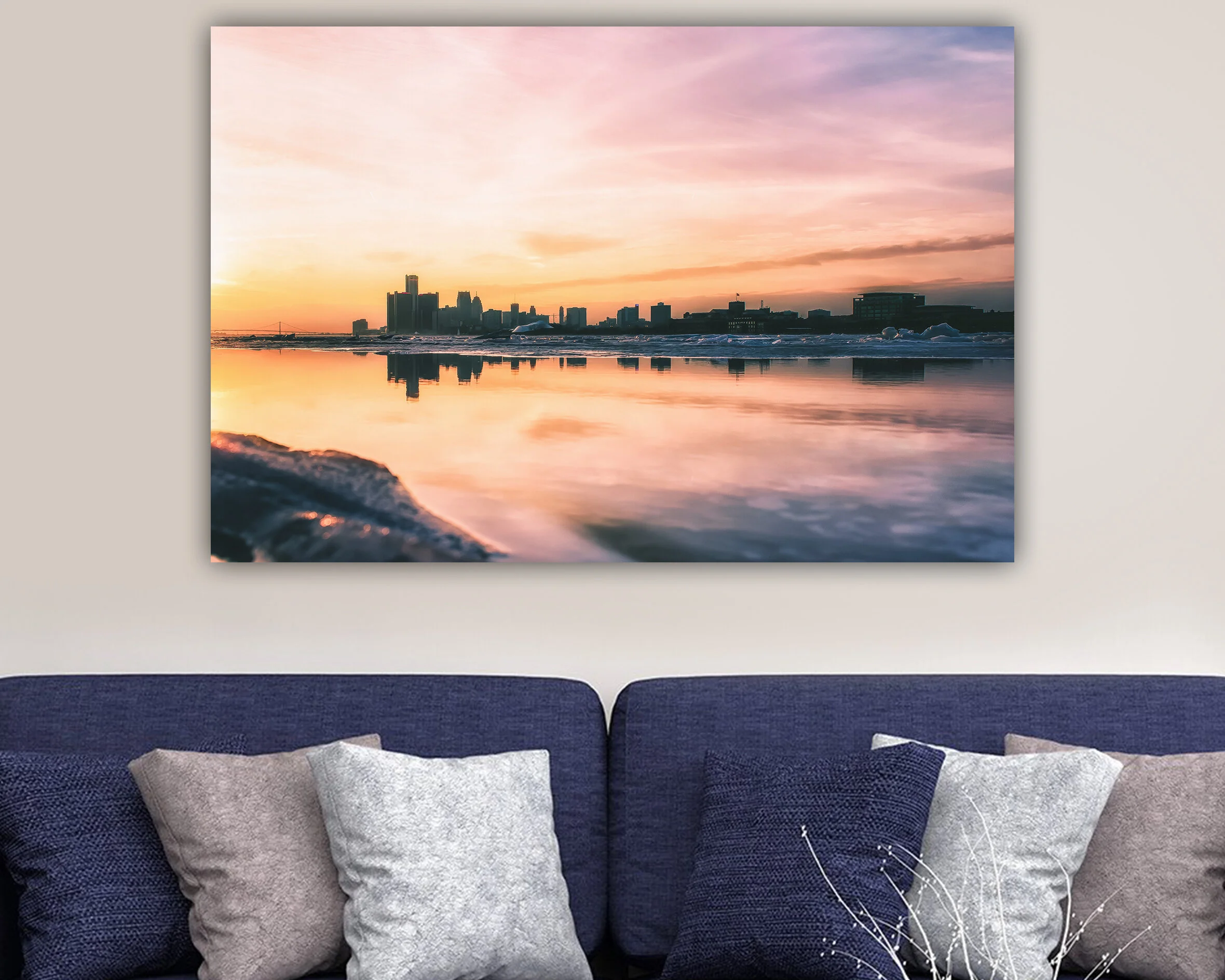 DetroitSunsetSky.jpg
