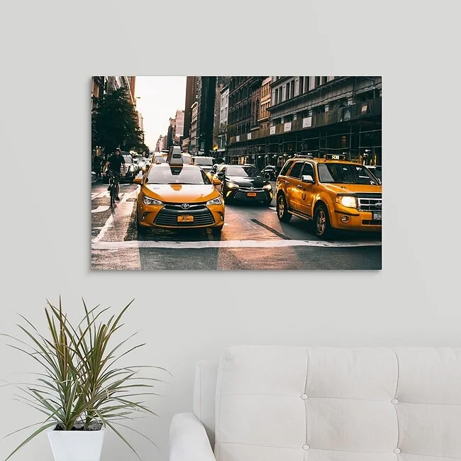 nyctaxi2.jpeg