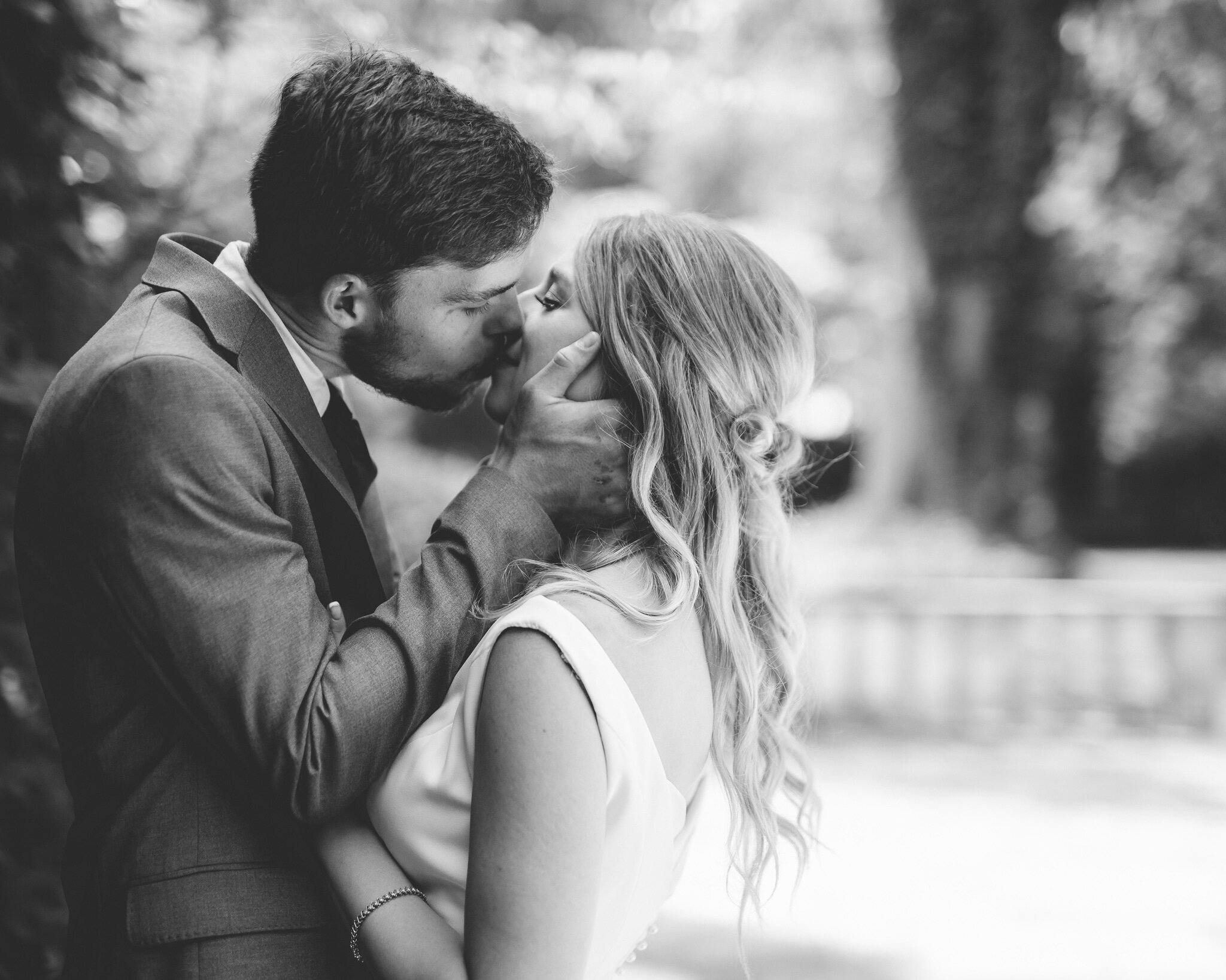 ElliottandPaigeMartin-081520-382.jpg