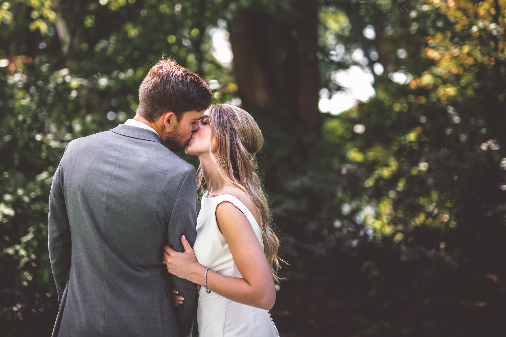 ElliottandPaigeMartin-081520-428.jpg
