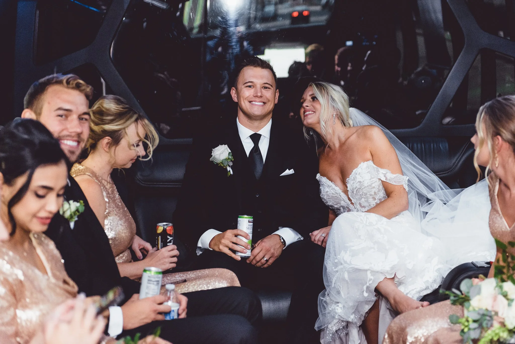 20220827Zach and Kaitlyn Edmunds-485.jpg