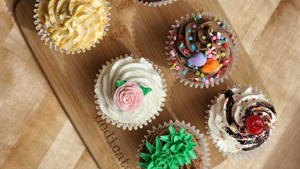 cupcakes1.jpg