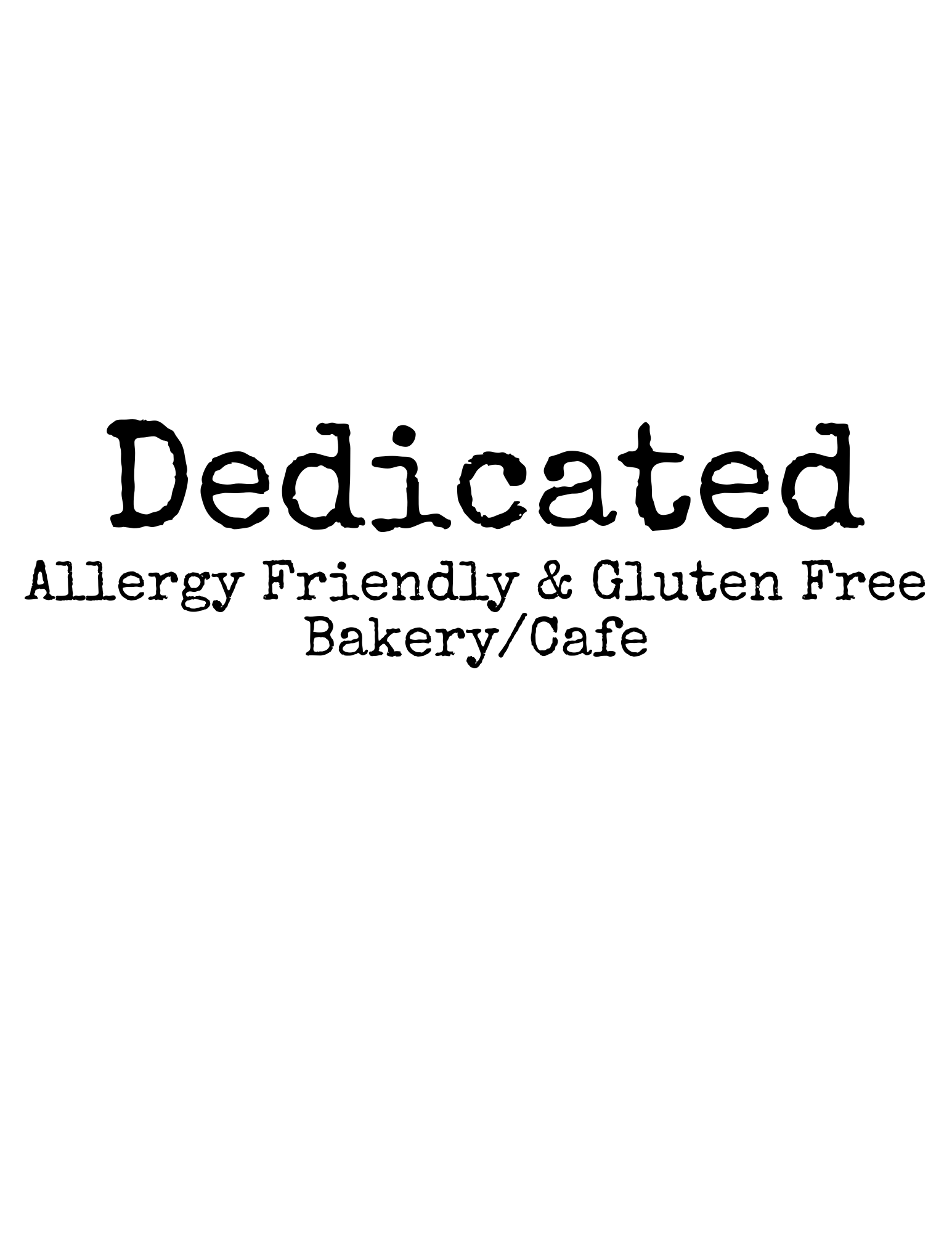 new Logo 1.png