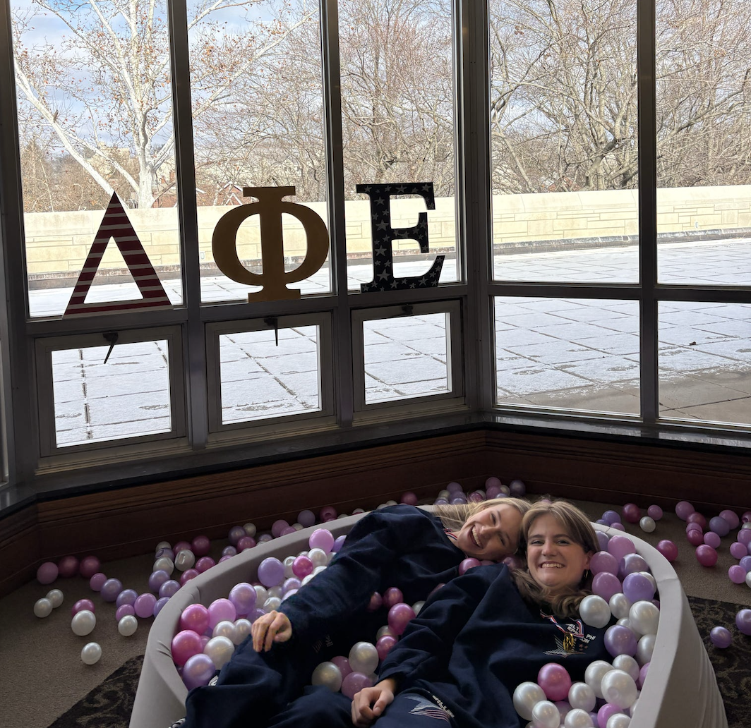 Screen Shot 2026-02-06 at 12.19.10 PM.png