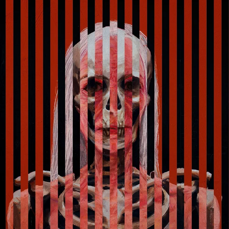 Dissection IV