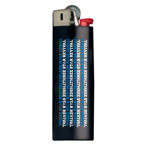 J23_template_ThreeStarRevival-Lighter-Mockup.jpg
