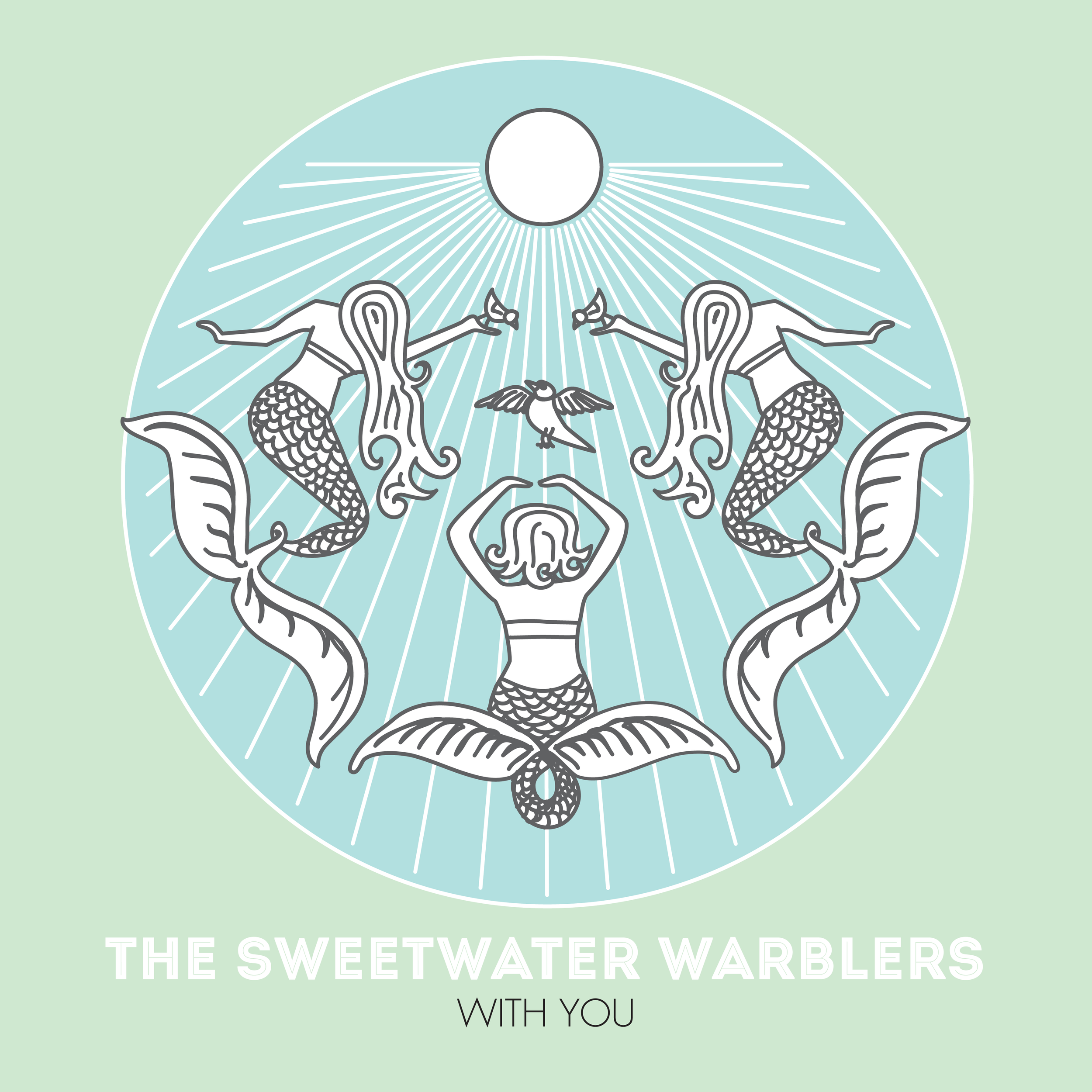 warblers_F.png