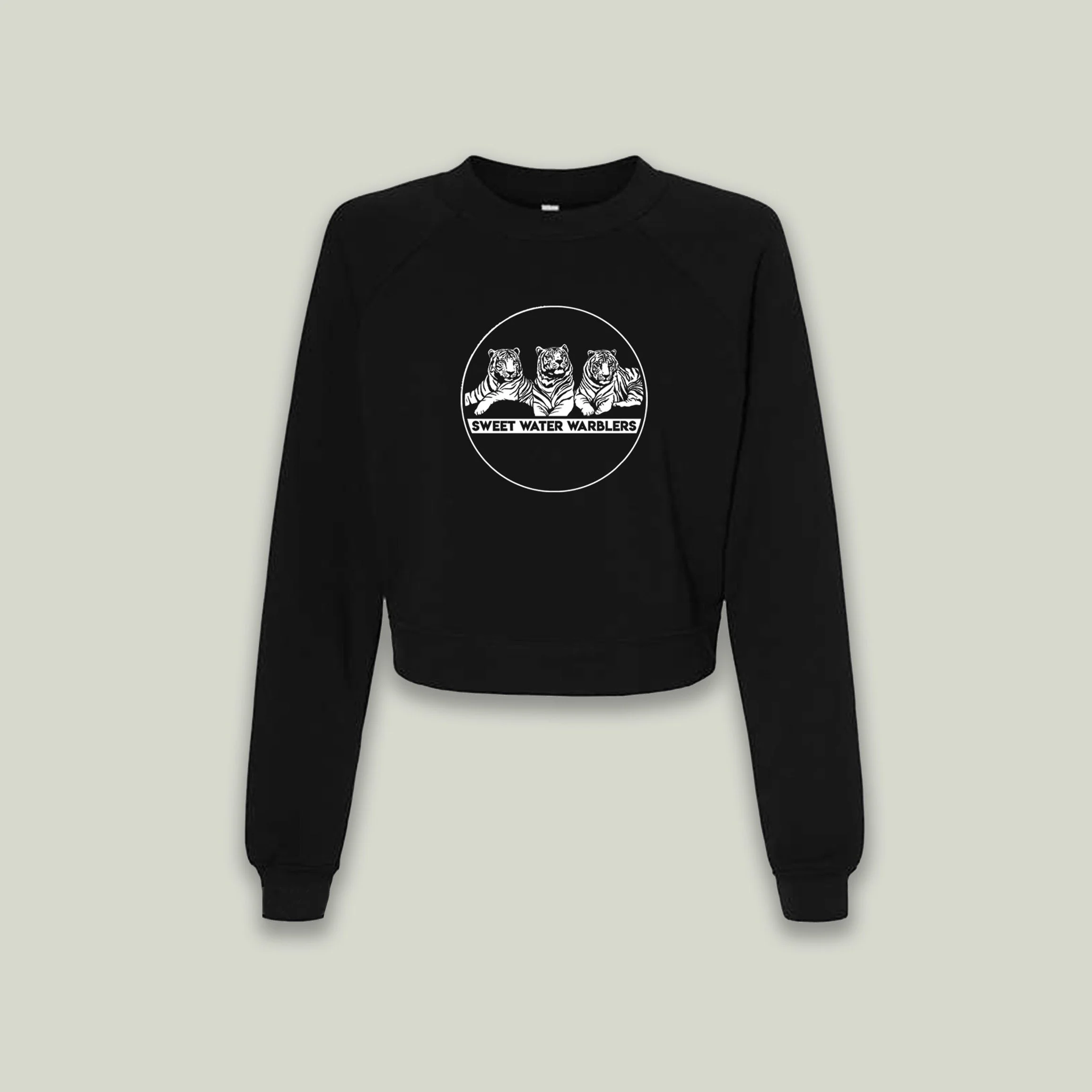 SWW CD MockUp cropped shirt.jpeg