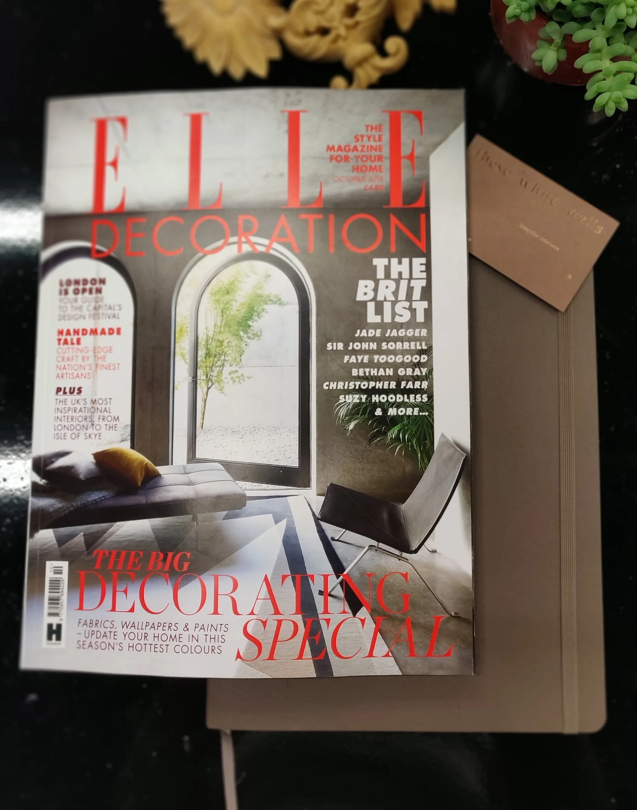 Elle Decoration HIDE Design These White Walls.jpg