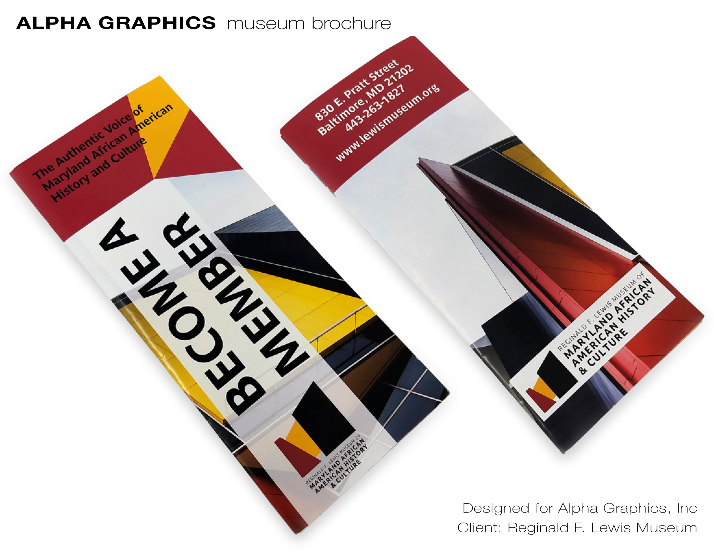 Anna_Christiano_GD_Portfolio-1.png