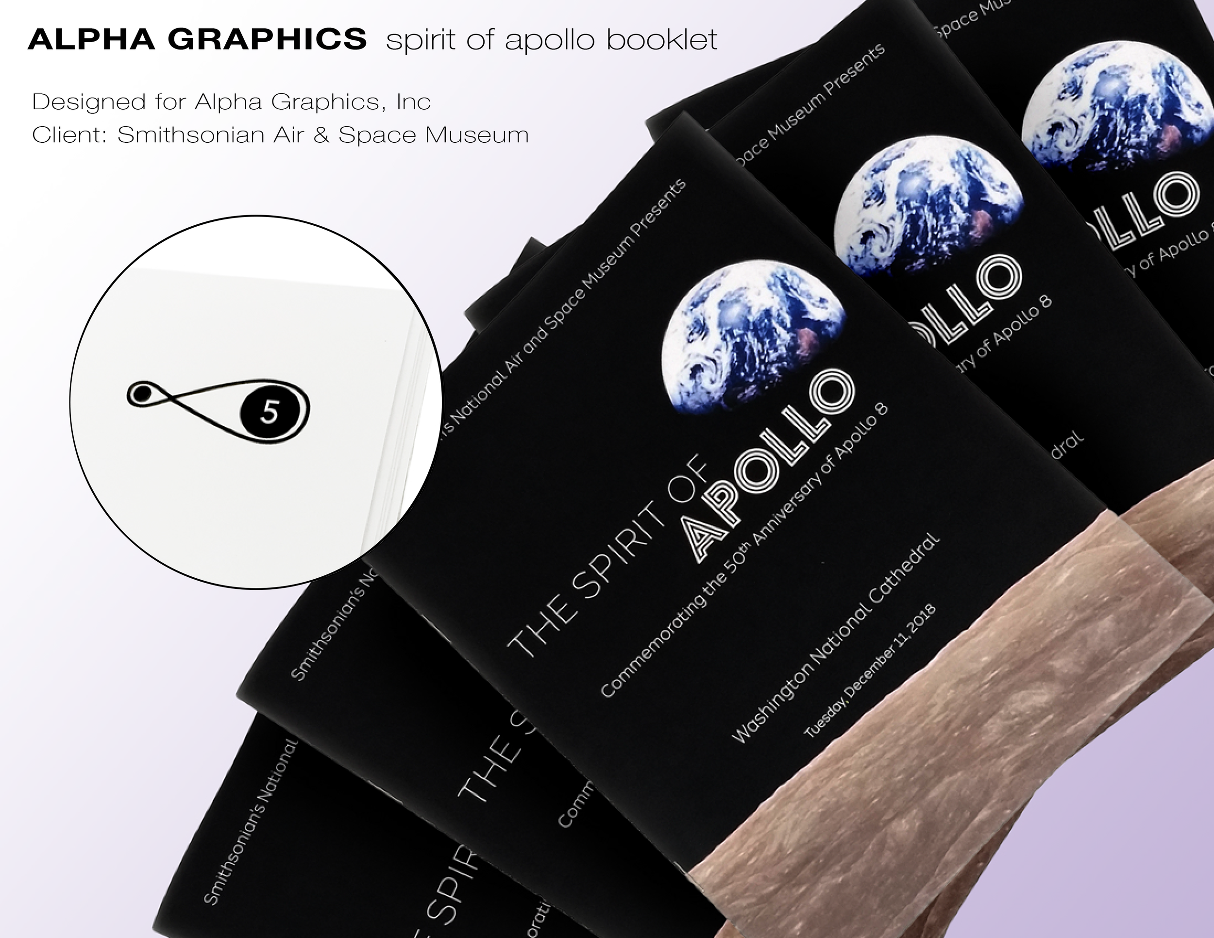 Anna_Christiano_GD_Portfolio-3.png